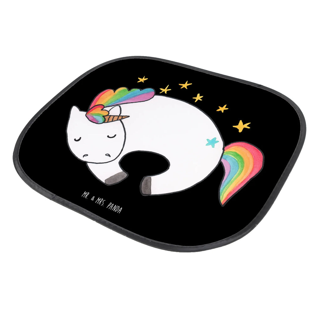 Osłona przeciwsłoneczna do samochodu Jednorożec noc Sonnenschutz Auto Frontscheibe, Sonnenschutz Autoscheibe, Auto Sonnenschutzfolie, Sonnenschutz Kinder Auto, Sonnenschutz Auto ohne Saugnapf, Sonnenschutz Auto Kinder, Sonnenschutz Auto, Auto Sonnenschutz, Sonnenschutz für Auto, Sonnenschutz Auto Tiere, Auto Sonnenschutz universal, Sonnenschutz Auto Baby, Sonnenschutz Baby Auto, Sonnenschutz Auto Saugnapf, Baby Sonnenschutz Auto Fenster, Sonnenschutz Auto Heckscheibe, Autoscheiben Sonnenschutz, Auto Verdunkelung, Auto Sonnenblende, Auto Sichtschutz, Autosonnenschutz, Sonnenschutz Auto mit Fensteröffnung, Sonnenschutz Auto Fenster, Sonnenschutz fürs Auto, Auto Sonnenschutz mit Motiv, Kinder Sonnenschutz Auto Fenster, Sonnenschutz Auto selbsthaftend, Sonnenschutzfolie Auto, Sonnenschutz Auto Seitenscheibe, Sonnenschutz Auto ohne Kleben, Sonnenschutz für Autoscheiben, Auto Sonnenschutz Reise, Auto Sonnenschutz klappbar, Auto Sonnenschutz UV Schutz, Sonnenblende Auto, Einhorn, Einhörner, Einhorn Deko, Unicorn, Freundin, Geschenk, Ruhe, Träume, Traum, unicorn, Realität, Menschen