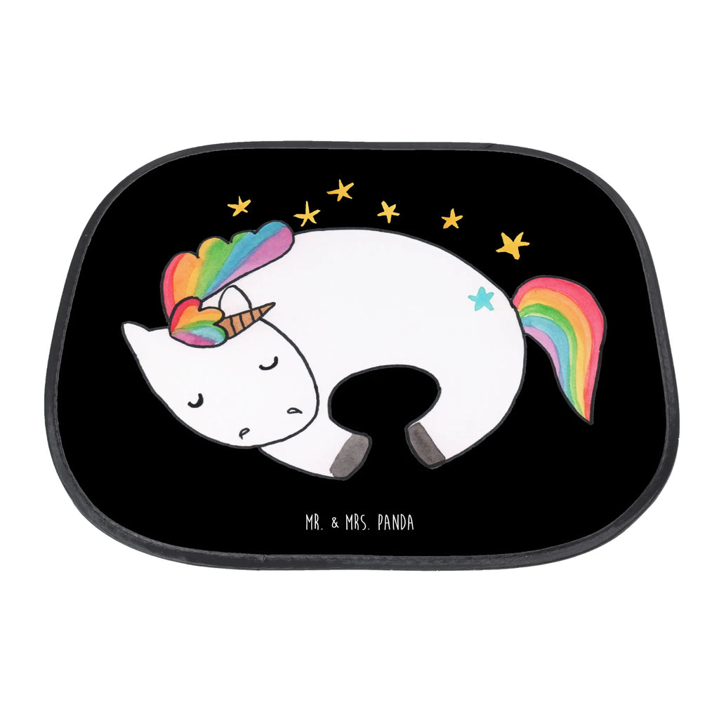 Osłona przeciwsłoneczna do samochodu Jednorożec noc Sonnenschutz Auto Frontscheibe, Sonnenschutz Autoscheibe, Auto Sonnenschutzfolie, Sonnenschutz Kinder Auto, Sonnenschutz Auto ohne Saugnapf, Sonnenschutz Auto Kinder, Sonnenschutz Auto, Auto Sonnenschutz, Sonnenschutz für Auto, Sonnenschutz Auto Tiere, Auto Sonnenschutz universal, Sonnenschutz Auto Baby, Sonnenschutz Baby Auto, Sonnenschutz Auto Saugnapf, Baby Sonnenschutz Auto Fenster, Sonnenschutz Auto Heckscheibe, Autoscheiben Sonnenschutz, Auto Verdunkelung, Auto Sonnenblende, Auto Sichtschutz, Autosonnenschutz, Sonnenschutz Auto mit Fensteröffnung, Sonnenschutz Auto Fenster, Sonnenschutz fürs Auto, Auto Sonnenschutz mit Motiv, Kinder Sonnenschutz Auto Fenster, Sonnenschutz Auto selbsthaftend, Sonnenschutzfolie Auto, Sonnenschutz Auto Seitenscheibe, Sonnenschutz Auto ohne Kleben, Sonnenschutz für Autoscheiben, Auto Sonnenschutz Reise, Auto Sonnenschutz klappbar, Auto Sonnenschutz UV Schutz, Sonnenblende Auto, Einhorn, Einhörner, Einhorn Deko, Unicorn, Freundin, Geschenk, Ruhe, Träume, Traum, unicorn, Realität, Menschen