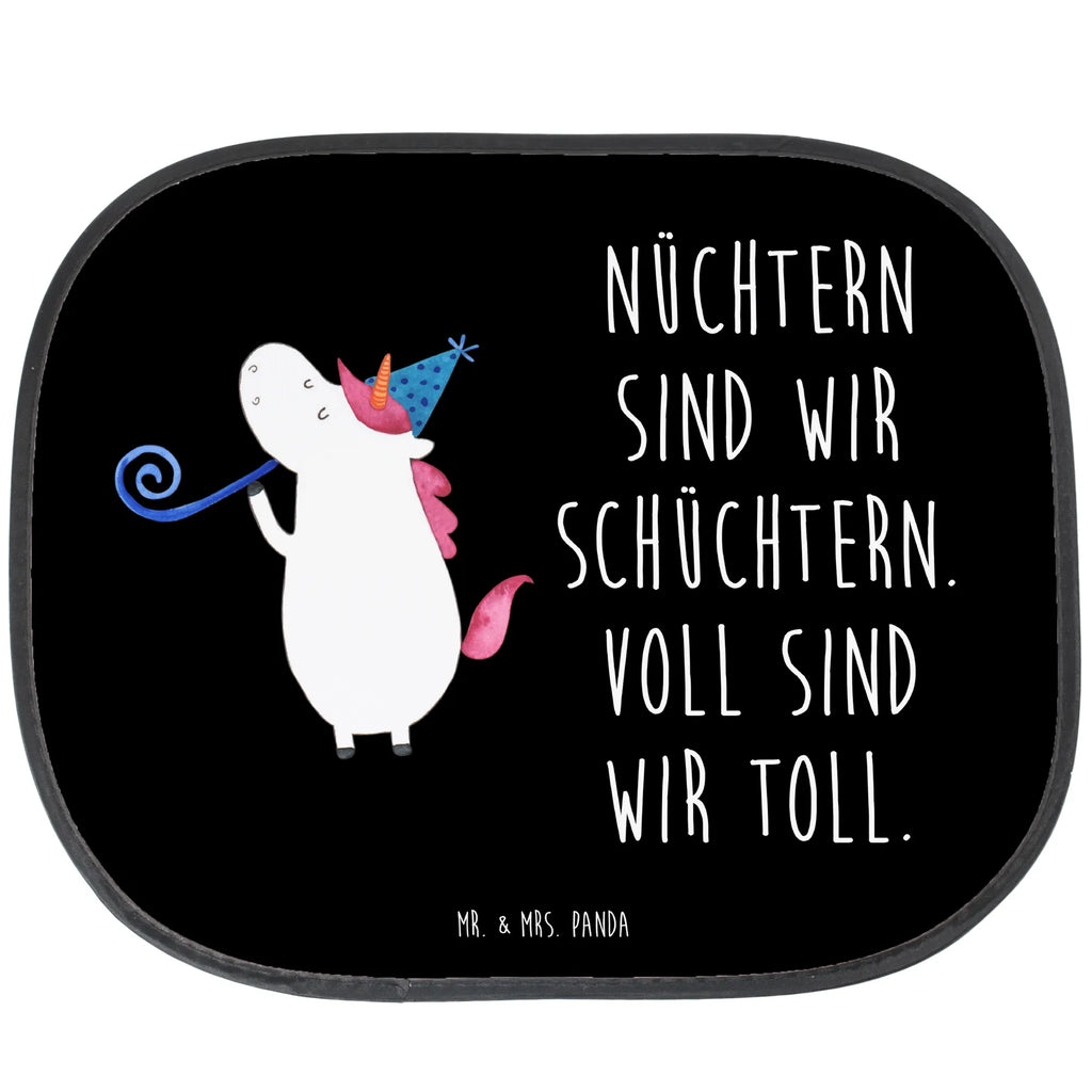 Sonnenblende Auto Einhorn Party Auto Sonnenschutz, Sonnenschutz Baby, Sonnenschutz Kinder, Sonne, Sonnenblende, Sonnenschutzfolie, Sonne Auto, Sonnenschutz Auto, Sonnenblende Auto, Auto Sonnenblende, Sonnenschutz für Auto, Sonnenschutz fürs Auto, Sonnenschutz Auto Seitenscheibe, Sonnenschutz für Autoscheiben, Autoscheiben Sonnenschutz, Sonnenschutz Autoscheibe, Autosonnenschutz, Sonnenschutz Autofenster, Einhorn, Einhörner, Einhorn Deko, Unicorn, Glitzer, Konfetti, Party, Geburtstag, Feier, Fest, Alkohol, Disco, Club