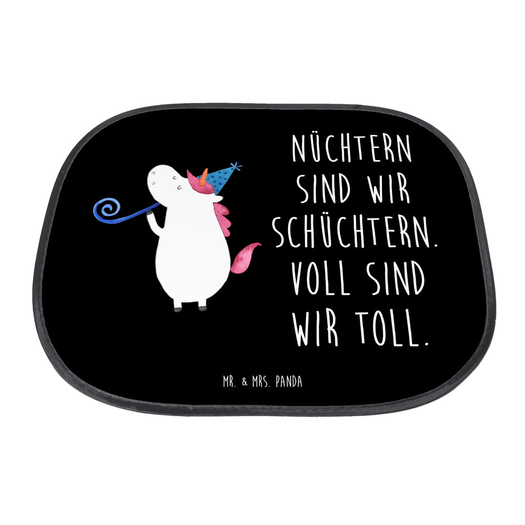 Sonnenblende Auto Einhorn Party Auto Sonnenschutz, Sonnenschutz Baby, Sonnenschutz Kinder, Sonne, Sonnenblende, Sonnenschutzfolie, Sonne Auto, Sonnenschutz Auto, Sonnenblende Auto, Auto Sonnenblende, Sonnenschutz für Auto, Sonnenschutz fürs Auto, Sonnenschutz Auto Seitenscheibe, Sonnenschutz für Autoscheiben, Autoscheiben Sonnenschutz, Sonnenschutz Autoscheibe, Autosonnenschutz, Sonnenschutz Autofenster, Einhorn, Einhörner, Einhorn Deko, Unicorn, Glitzer, Konfetti, Party, Geburtstag, Feier, Fest, Alkohol, Disco, Club