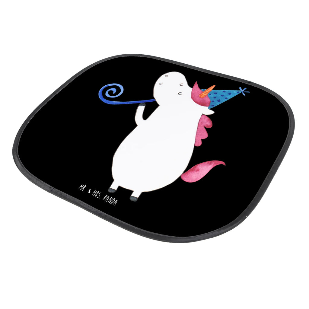 Sonnenblende Auto Einhorn Party Auto Sonnenschutz, Sonnenschutz Baby, Sonnenschutz Kinder, Sonne, Sonnenblende, Sonnenschutzfolie, Sonne Auto, Sonnenschutz Auto, Sonnenblende Auto, Auto Sonnenblende, Sonnenschutz für Auto, Sonnenschutz fürs Auto, Sonnenschutz Auto Seitenscheibe, Sonnenschutz für Autoscheiben, Autoscheiben Sonnenschutz, Sonnenschutz Autoscheibe, Autosonnenschutz, Sonnenschutz Autofenster, Einhorn, Einhörner, Einhorn Deko, Unicorn, Glitzer, Konfetti, Party, Geburtstag, Feier, Fest, Alkohol, Disco, Club