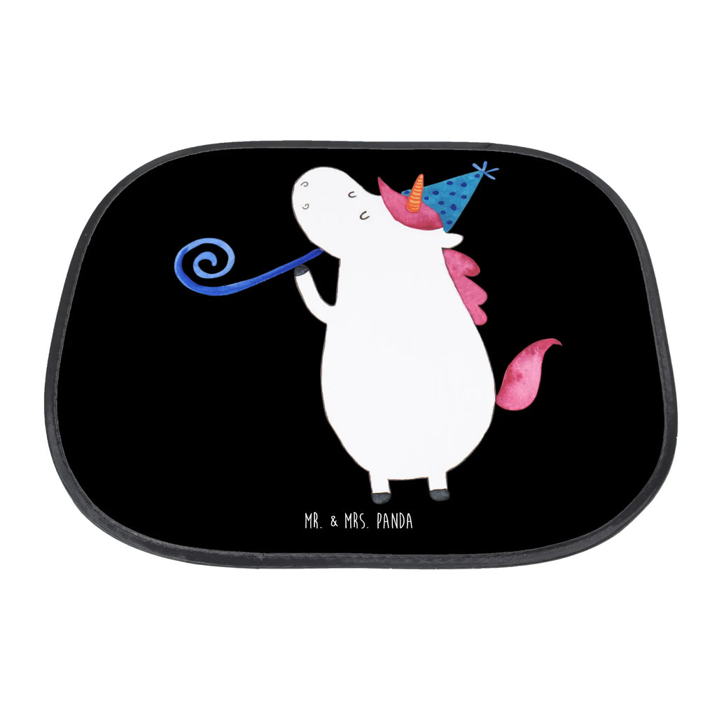 Sonnenblende Auto Einhorn Party Auto Sonnenschutz, Sonnenschutz Baby, Sonnenschutz Kinder, Sonne, Sonnenblende, Sonnenschutzfolie, Sonne Auto, Sonnenschutz Auto, Sonnenblende Auto, Auto Sonnenblende, Sonnenschutz für Auto, Sonnenschutz fürs Auto, Sonnenschutz Auto Seitenscheibe, Sonnenschutz für Autoscheiben, Autoscheiben Sonnenschutz, Sonnenschutz Autoscheibe, Autosonnenschutz, Sonnenschutz Autofenster, Einhorn, Einhörner, Einhorn Deko, Unicorn, Glitzer, Konfetti, Party, Geburtstag, Feier, Fest, Alkohol, Disco, Club