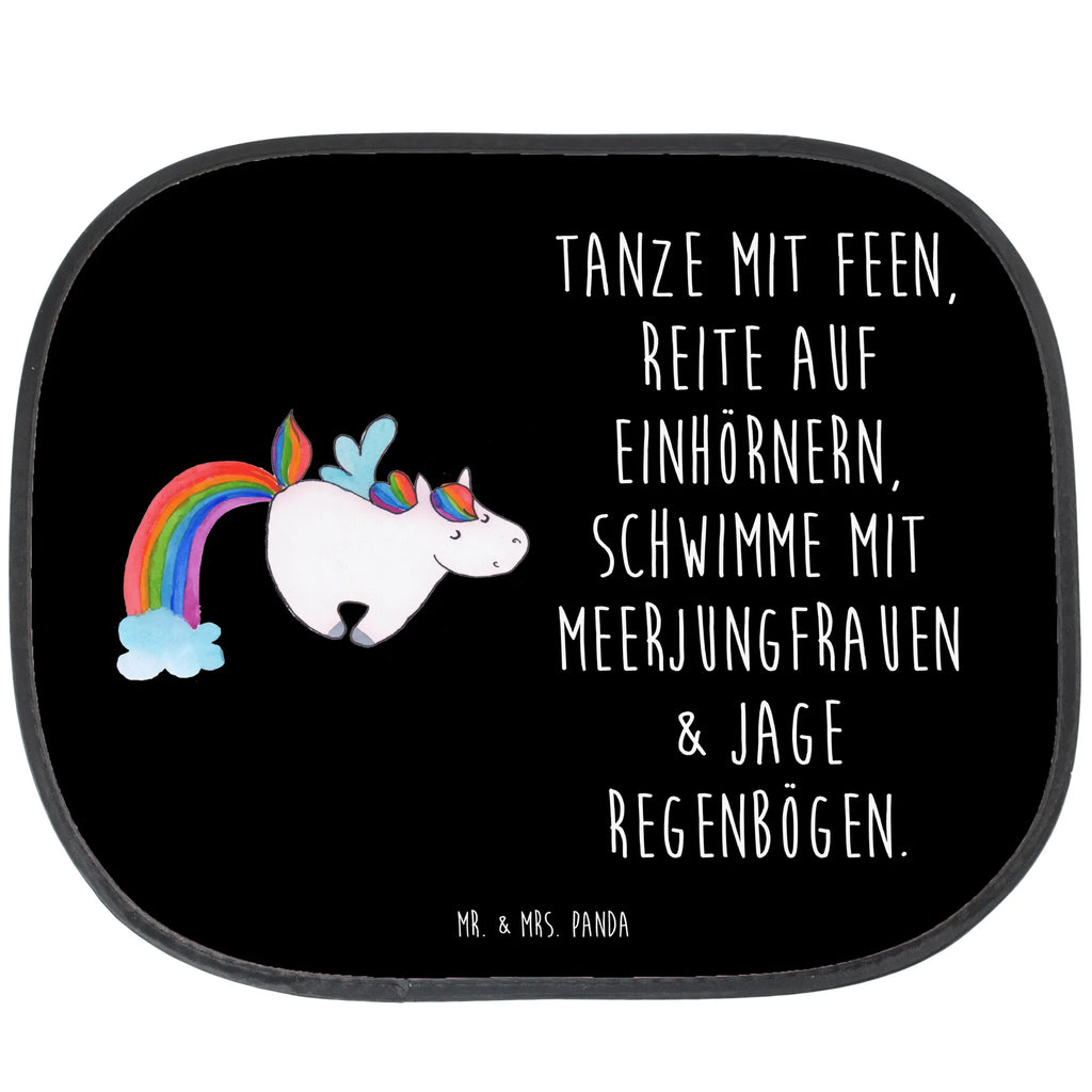 Auto Sonnenschutz Einhorn Fliegendes Pferd Auto Sonnenschutz, Sonnenschutz Auto, Auto Sonnenblende, Sonnenblende Auto, Sonnenschutz Baby Auto, Sonnenschutz Kinder Auto, Sonnenschutz Auto Baby, Sonnenschutz Auto Kinder, Sonnenschutz fürs Auto, Sonnenschutz für Auto, Autosonnenschutz, Sonnenschutz Autoscheibe, Sonnenschutz Auto Seitenscheibe, Sonnenschutz für Autoscheiben, Autoscheiben Sonnenschutz, Sonnenschutzfolie Auto, Auto Sonnenschutzfolie, Sonnenschutz Auto Fenster, Sonnenschutz Auto Heckscheibe, Sonnenschutz Auto Frontscheibe, Sonnenschutz Auto Saugnapf, Sonnenschutz Auto selbsthaftend, Auto Sonnenschutz klappbar, Auto Sonnenschutz universal, Auto Sonnenschutz UV Schutz, Auto Sonnenschutz mit Motiv, Sonnenschutz Auto Tiere, Sonnenschutz Auto mit Fensteröffnung, Sonnenschutz Auto ohne Saugnapf, Baby Sonnenschutz Auto Fenster, Kinder Sonnenschutz Auto Fenster, Sonnenschutz Auto ohne Kleben, Auto Sonnenschutz Reise, Auto Sichtschutz, Auto Verdunkelung, Einhorn, Einhörner, Einhorn Deko, Unicorn, Regenbogen, Spielen, Realität, Glitzer, Erwachsenwerden