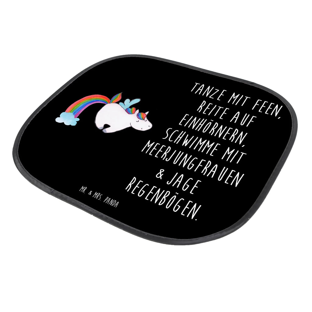 Auto Sonnenschutz Einhorn Fliegendes Pferd Auto Sonnenschutz, Sonnenschutz Auto, Auto Sonnenblende, Sonnenblende Auto, Sonnenschutz Baby Auto, Sonnenschutz Kinder Auto, Sonnenschutz Auto Baby, Sonnenschutz Auto Kinder, Sonnenschutz fürs Auto, Sonnenschutz für Auto, Autosonnenschutz, Sonnenschutz Autoscheibe, Sonnenschutz Auto Seitenscheibe, Sonnenschutz für Autoscheiben, Autoscheiben Sonnenschutz, Sonnenschutzfolie Auto, Auto Sonnenschutzfolie, Sonnenschutz Auto Fenster, Sonnenschutz Auto Heckscheibe, Sonnenschutz Auto Frontscheibe, Sonnenschutz Auto Saugnapf, Sonnenschutz Auto selbsthaftend, Auto Sonnenschutz klappbar, Auto Sonnenschutz universal, Auto Sonnenschutz UV Schutz, Auto Sonnenschutz mit Motiv, Sonnenschutz Auto Tiere, Sonnenschutz Auto mit Fensteröffnung, Sonnenschutz Auto ohne Saugnapf, Baby Sonnenschutz Auto Fenster, Kinder Sonnenschutz Auto Fenster, Sonnenschutz Auto ohne Kleben, Auto Sonnenschutz Reise, Auto Sichtschutz, Auto Verdunkelung, Einhorn, Einhörner, Einhorn Deko, Unicorn, Regenbogen, Spielen, Realität, Glitzer, Erwachsenwerden