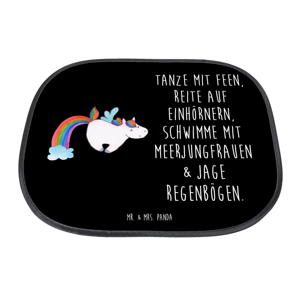 Auto Sonnenschutz Einhorn Fliegendes Pferd Auto Sonnenschutz, Sonnenschutz Auto, Auto Sonnenblende, Sonnenblende Auto, Sonnenschutz Baby Auto, Sonnenschutz Kinder Auto, Sonnenschutz Auto Baby, Sonnenschutz Auto Kinder, Sonnenschutz fürs Auto, Sonnenschutz für Auto, Autosonnenschutz, Sonnenschutz Autoscheibe, Sonnenschutz Auto Seitenscheibe, Sonnenschutz für Autoscheiben, Autoscheiben Sonnenschutz, Sonnenschutzfolie Auto, Auto Sonnenschutzfolie, Sonnenschutz Auto Fenster, Sonnenschutz Auto Heckscheibe, Sonnenschutz Auto Frontscheibe, Sonnenschutz Auto Saugnapf, Sonnenschutz Auto selbsthaftend, Auto Sonnenschutz klappbar, Auto Sonnenschutz universal, Auto Sonnenschutz UV Schutz, Auto Sonnenschutz mit Motiv, Sonnenschutz Auto Tiere, Sonnenschutz Auto mit Fensteröffnung, Sonnenschutz Auto ohne Saugnapf, Baby Sonnenschutz Auto Fenster, Kinder Sonnenschutz Auto Fenster, Sonnenschutz Auto ohne Kleben, Auto Sonnenschutz Reise, Auto Sichtschutz, Auto Verdunkelung, Einhorn, Einhörner, Einhorn Deko, Unicorn, Regenbogen, Spielen, Realität, Glitzer, Erwachsenwerden