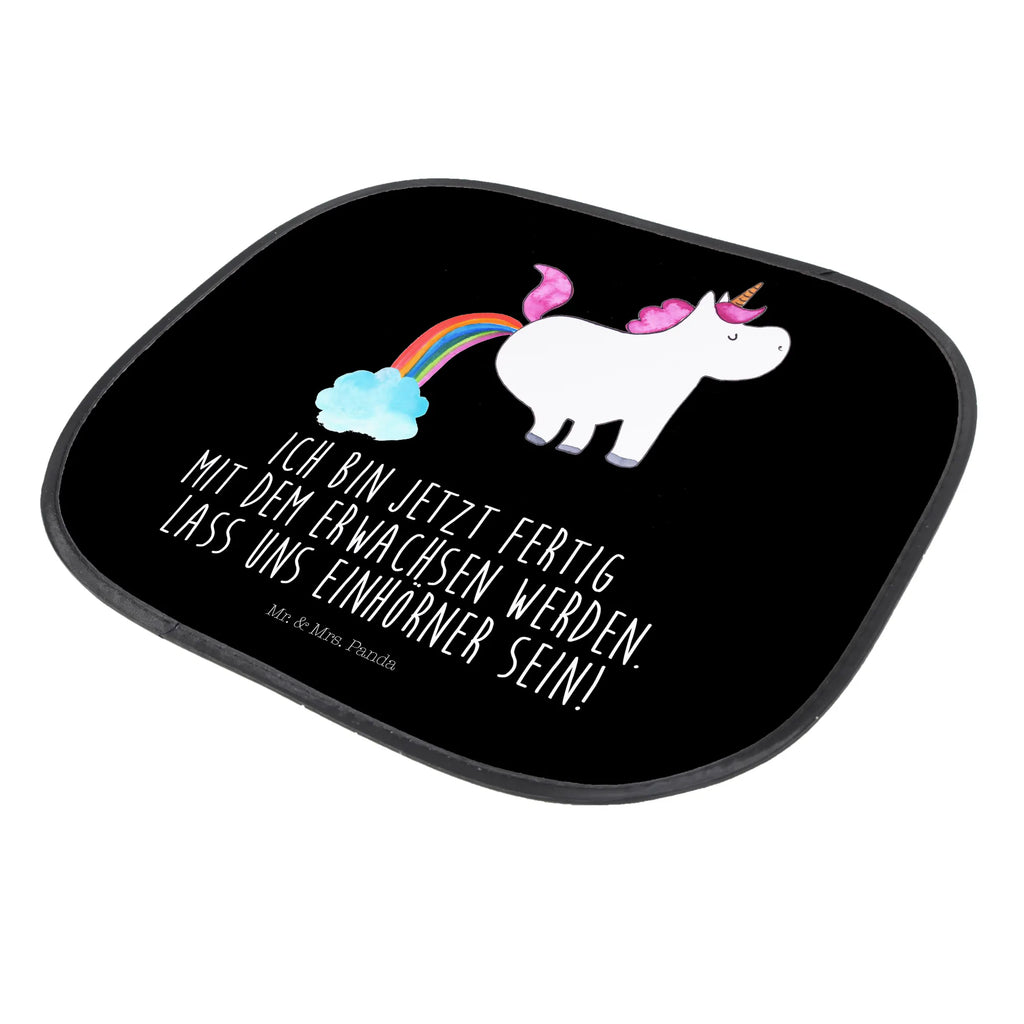 Sonnenschutz Auto Frontscheibe Einhorn Pupsen Auto Sonnenschutz, Sonnenschutz Baby, Sonnenschutz Kinder, Sonne, Sonnenblende, Sonnenschutzfolie, Sonne Auto, Sonnenschutz Auto, Sonnenblende Auto, Auto Sonnenblende, Sonnenschutz für Auto, Sonnenschutz fürs Auto, Sonnenschutz Auto Seitenscheibe, Sonnenschutz für Autoscheiben, Autoscheiben Sonnenschutz, Sonnenschutz Autoscheibe, Autosonnenschutz, Sonnenschutz Autofenster, Einhorn, Einhörner, Einhorn Deko, Unicorn, Pups, Regenbogen, Glitzer, Einhornpower, Erwachsenwerden, Spaß, lustig, Freundin