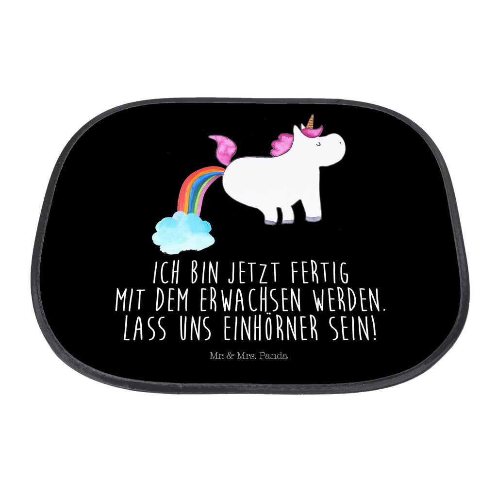 Sonnenschutz Auto Frontscheibe Einhorn Pupsen Auto Sonnenschutz, Sonnenschutz Baby, Sonnenschutz Kinder, Sonne, Sonnenblende, Sonnenschutzfolie, Sonne Auto, Sonnenschutz Auto, Sonnenblende Auto, Auto Sonnenblende, Sonnenschutz für Auto, Sonnenschutz fürs Auto, Sonnenschutz Auto Seitenscheibe, Sonnenschutz für Autoscheiben, Autoscheiben Sonnenschutz, Sonnenschutz Autoscheibe, Autosonnenschutz, Sonnenschutz Autofenster, Einhorn, Einhörner, Einhorn Deko, Unicorn, Pups, Regenbogen, Glitzer, Einhornpower, Erwachsenwerden, Spaß, lustig, Freundin