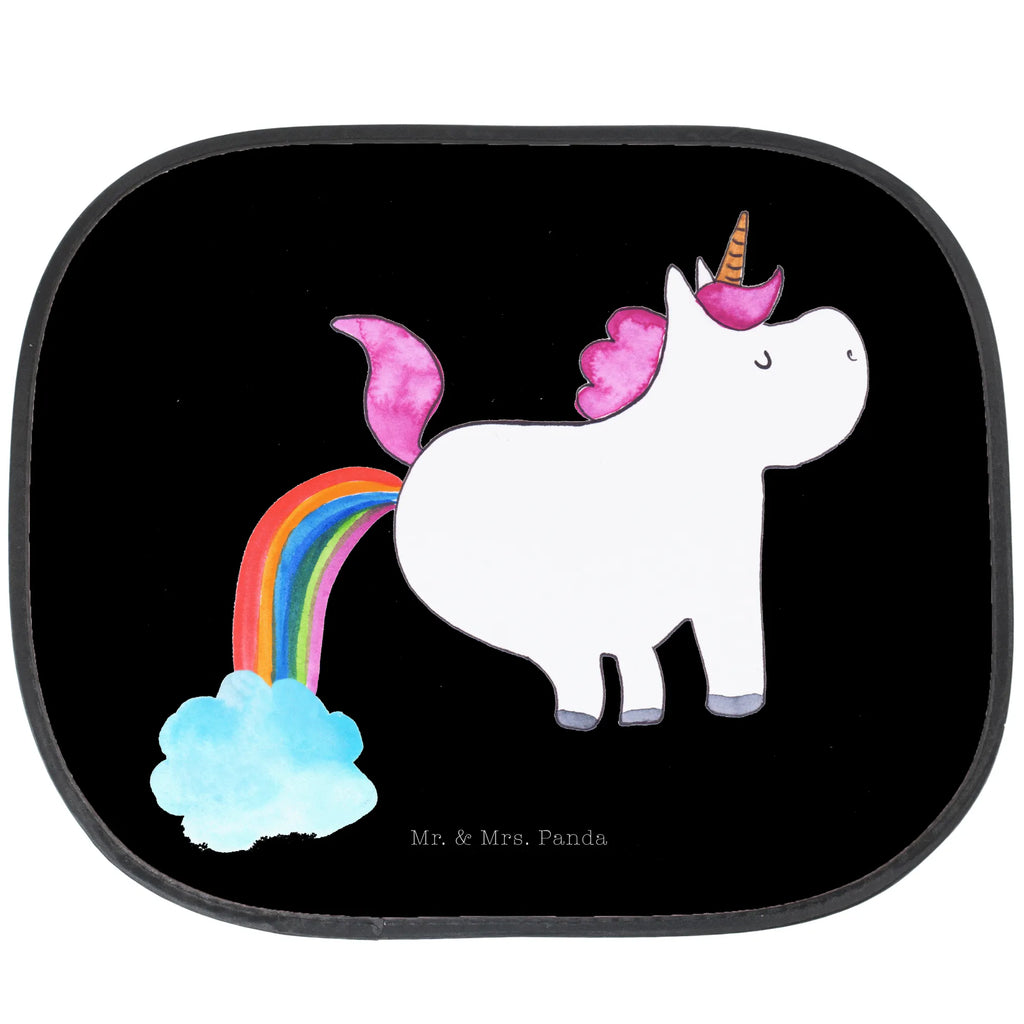 Sonnenschutz Auto Frontscheibe Einhorn Pupsen Auto Sonnenschutz, Sonnenschutz Baby, Sonnenschutz Kinder, Sonne, Sonnenblende, Sonnenschutzfolie, Sonne Auto, Sonnenschutz Auto, Sonnenblende Auto, Auto Sonnenblende, Sonnenschutz für Auto, Sonnenschutz fürs Auto, Sonnenschutz Auto Seitenscheibe, Sonnenschutz für Autoscheiben, Autoscheiben Sonnenschutz, Sonnenschutz Autoscheibe, Autosonnenschutz, Sonnenschutz Autofenster, Einhorn, Einhörner, Einhorn Deko, Unicorn, Pups, Regenbogen, Glitzer, Einhornpower, Erwachsenwerden, Spaß, lustig, Freundin