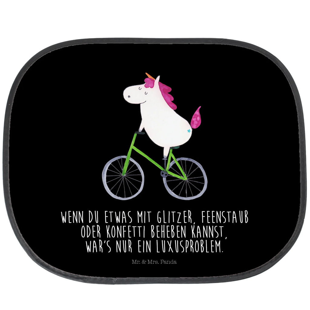 Osłona przeciwsłoneczna do samochodu Jednorożec Rowerzysta Auto Sonnenschutz, Sonnenschutz Baby, Sonnenschutz Kinder, Sonne, Sonnenblende, Sonnenschutzfolie, Sonne Auto, Sonnenschutz Auto, Sonnenblende Auto, Auto Sonnenblende, Sonnenschutz für Auto, Sonnenschutz fürs Auto, Sonnenschutz Auto Seitenscheibe, Sonnenschutz für Autoscheiben, Autoscheiben Sonnenschutz, Sonnenschutz Autoscheibe, Autosonnenschutz, Sonnenschutz Autofenster, Einhorn, Einhörner, Einhorn Deko, Unicorn, Radfahren, Radfahrer, Rad, Bike, Feenstaub, Konfetti, Luxusproblem, Kummer, Liebeskummer