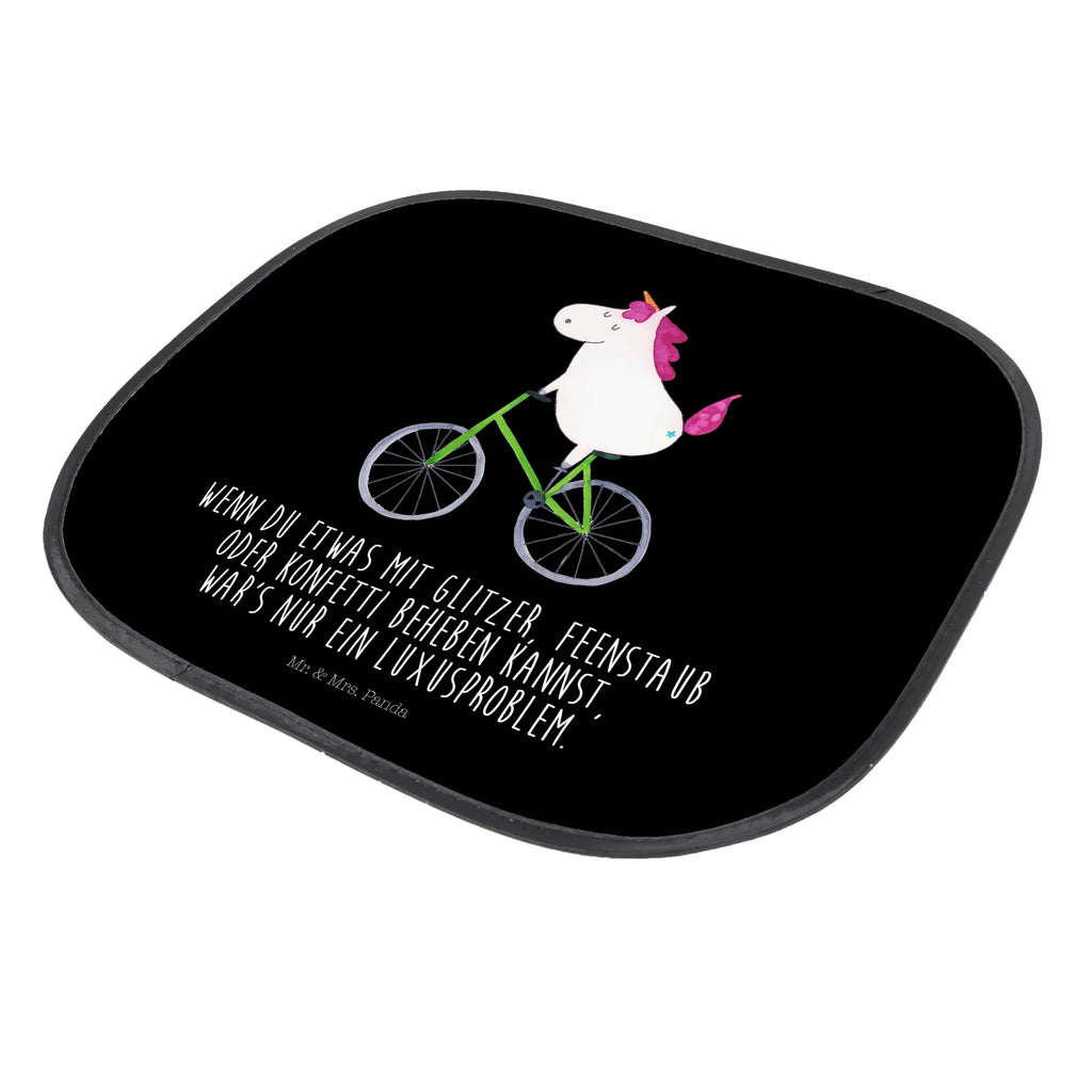 Osłona przeciwsłoneczna do samochodu Jednorożec Rowerzysta Auto Sonnenschutz, Sonnenschutz Baby, Sonnenschutz Kinder, Sonne, Sonnenblende, Sonnenschutzfolie, Sonne Auto, Sonnenschutz Auto, Sonnenblende Auto, Auto Sonnenblende, Sonnenschutz für Auto, Sonnenschutz fürs Auto, Sonnenschutz Auto Seitenscheibe, Sonnenschutz für Autoscheiben, Autoscheiben Sonnenschutz, Sonnenschutz Autoscheibe, Autosonnenschutz, Sonnenschutz Autofenster, Einhorn, Einhörner, Einhorn Deko, Unicorn, Radfahren, Radfahrer, Rad, Bike, Feenstaub, Konfetti, Luxusproblem, Kummer, Liebeskummer