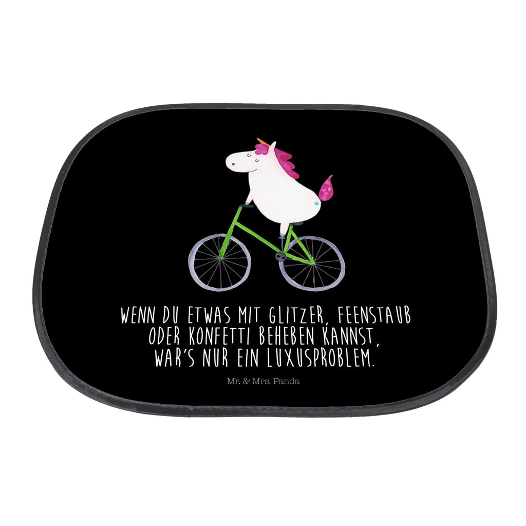 Osłona przeciwsłoneczna do samochodu Jednorożec Rowerzysta Auto Sonnenschutz, Sonnenschutz Baby, Sonnenschutz Kinder, Sonne, Sonnenblende, Sonnenschutzfolie, Sonne Auto, Sonnenschutz Auto, Sonnenblende Auto, Auto Sonnenblende, Sonnenschutz für Auto, Sonnenschutz fürs Auto, Sonnenschutz Auto Seitenscheibe, Sonnenschutz für Autoscheiben, Autoscheiben Sonnenschutz, Sonnenschutz Autoscheibe, Autosonnenschutz, Sonnenschutz Autofenster, Einhorn, Einhörner, Einhorn Deko, Unicorn, Radfahren, Radfahrer, Rad, Bike, Feenstaub, Konfetti, Luxusproblem, Kummer, Liebeskummer