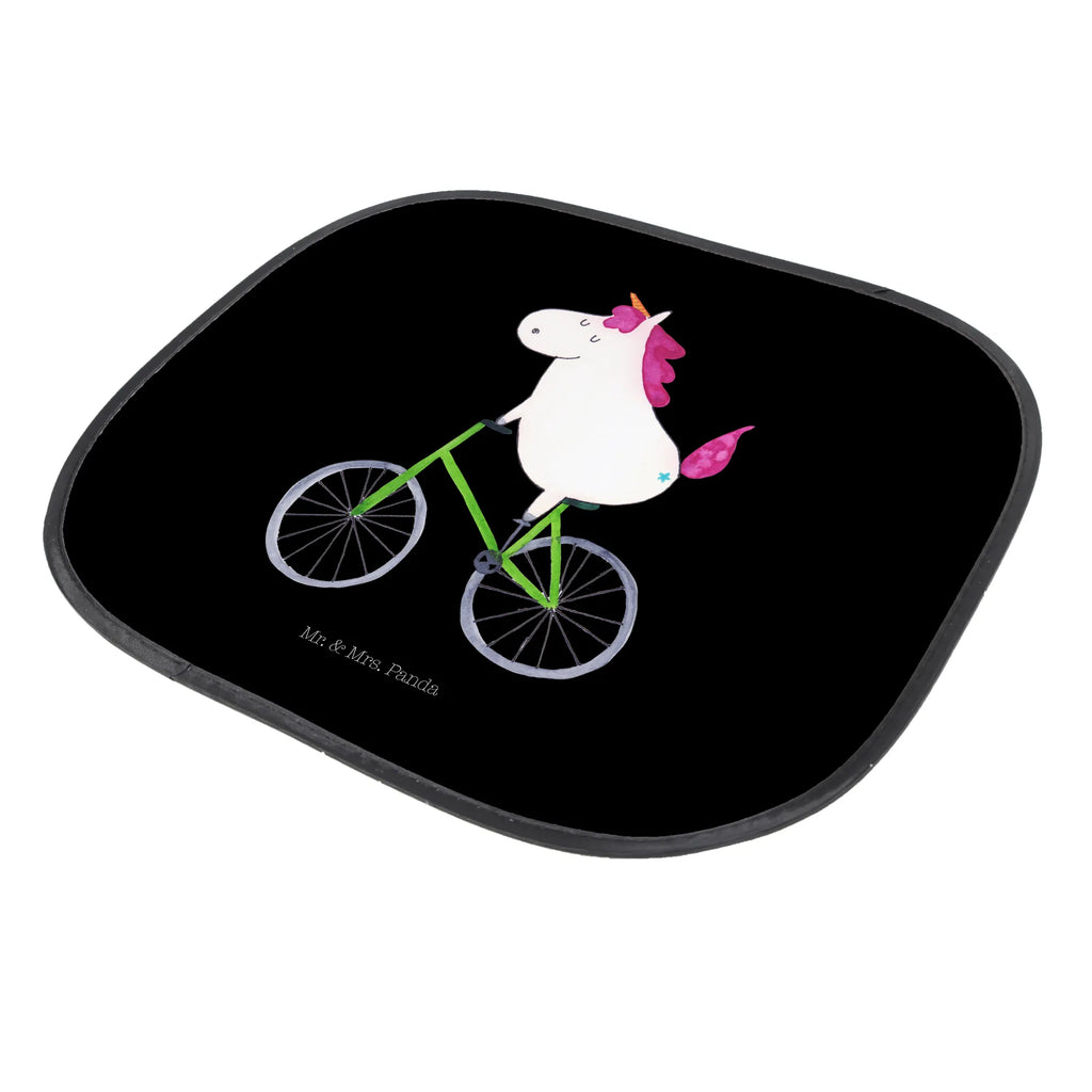 Osłona przeciwsłoneczna do samochodu Jednorożec Rowerzysta Auto Sonnenschutz, Sonnenschutz Baby, Sonnenschutz Kinder, Sonne, Sonnenblende, Sonnenschutzfolie, Sonne Auto, Sonnenschutz Auto, Sonnenblende Auto, Auto Sonnenblende, Sonnenschutz für Auto, Sonnenschutz fürs Auto, Sonnenschutz Auto Seitenscheibe, Sonnenschutz für Autoscheiben, Autoscheiben Sonnenschutz, Sonnenschutz Autoscheibe, Autosonnenschutz, Sonnenschutz Autofenster, Einhorn, Einhörner, Einhorn Deko, Unicorn, Radfahren, Radfahrer, Rad, Bike, Feenstaub, Konfetti, Luxusproblem, Kummer, Liebeskummer