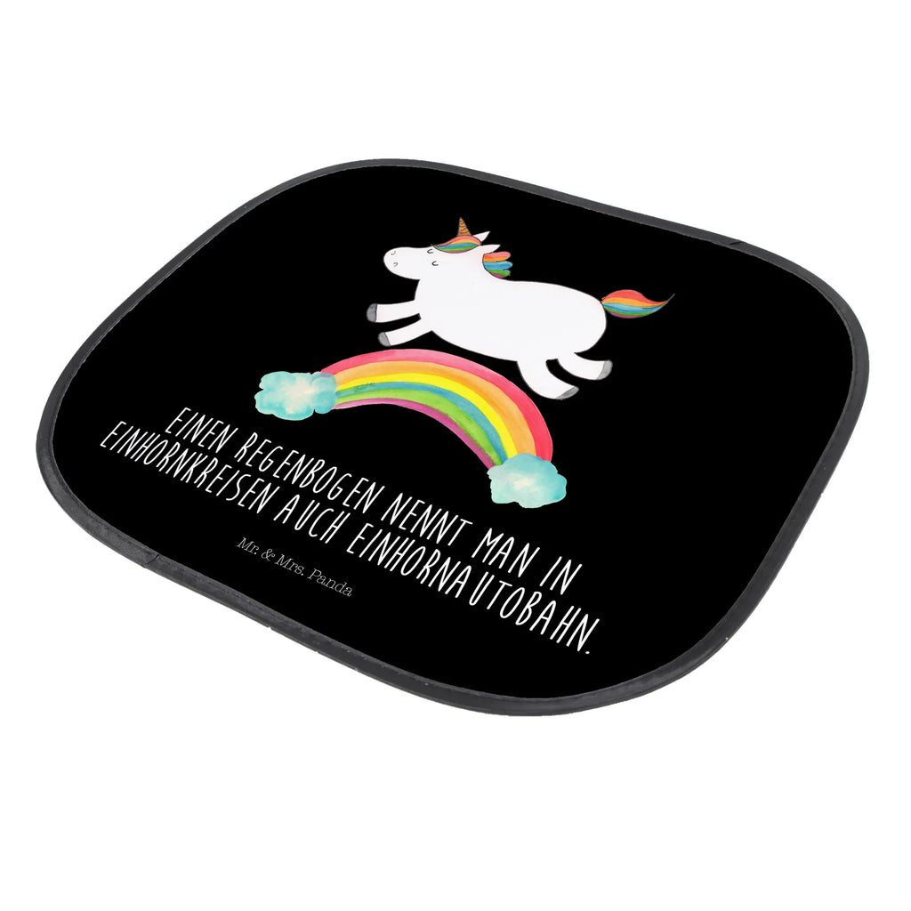 Osłona przeciwsłoneczna do samochodu jednorożec tęcza Auto Sonnenschutz, Sonnenschutz Baby, Sonnenschutz Kinder, Sonne, Sonnenblende, Sonnenschutzfolie, Sonne Auto, Sonnenschutz Auto, Sonnenblende Auto, Auto Sonnenblende, Sonnenschutz für Auto, Sonnenschutz fürs Auto, Sonnenschutz Auto Seitenscheibe, Sonnenschutz für Autoscheiben, Autoscheiben Sonnenschutz, Sonnenschutz Autoscheibe, Autosonnenschutz, Sonnenschutz Autofenster, Einhorn, Einhörner, Einhorn Deko, Pegasus, Unicorn, Regenbogen, Glitzer, Einhornpower, Erwachsenwerden, Einhornautobahn