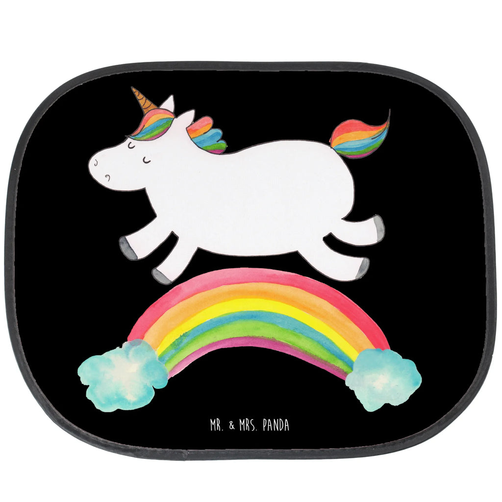 Osłona przeciwsłoneczna do samochodu jednorożec tęcza Auto Sonnenschutz, Sonnenschutz Baby, Sonnenschutz Kinder, Sonne, Sonnenblende, Sonnenschutzfolie, Sonne Auto, Sonnenschutz Auto, Sonnenblende Auto, Auto Sonnenblende, Sonnenschutz für Auto, Sonnenschutz fürs Auto, Sonnenschutz Auto Seitenscheibe, Sonnenschutz für Autoscheiben, Autoscheiben Sonnenschutz, Sonnenschutz Autoscheibe, Autosonnenschutz, Sonnenschutz Autofenster, Einhorn, Einhörner, Einhorn Deko, Pegasus, Unicorn, Regenbogen, Glitzer, Einhornpower, Erwachsenwerden, Einhornautobahn