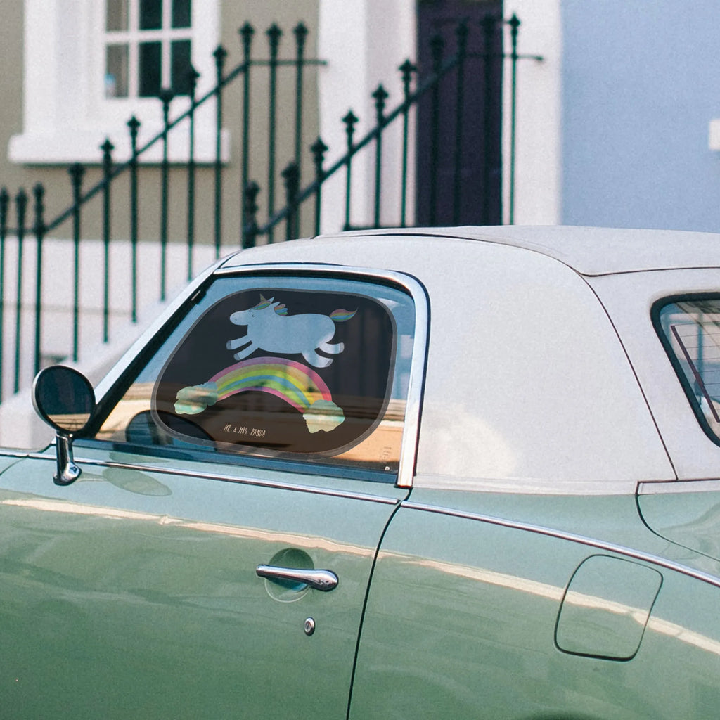 Osłona przeciwsłoneczna do samochodu jednorożec tęcza Auto Sonnenschutz, Sonnenschutz Baby, Sonnenschutz Kinder, Sonne, Sonnenblende, Sonnenschutzfolie, Sonne Auto, Sonnenschutz Auto, Sonnenblende Auto, Auto Sonnenblende, Sonnenschutz für Auto, Sonnenschutz fürs Auto, Sonnenschutz Auto Seitenscheibe, Sonnenschutz für Autoscheiben, Autoscheiben Sonnenschutz, Sonnenschutz Autoscheibe, Autosonnenschutz, Sonnenschutz Autofenster, Einhorn, Einhörner, Einhorn Deko, Pegasus, Unicorn, Regenbogen, Glitzer, Einhornpower, Erwachsenwerden, Einhornautobahn