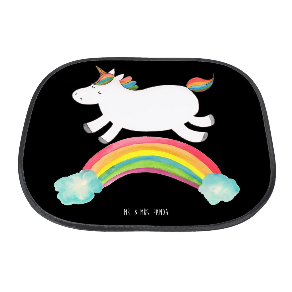 Osłona przeciwsłoneczna do samochodu jednorożec tęcza Auto Sonnenschutz, Sonnenschutz Baby, Sonnenschutz Kinder, Sonne, Sonnenblende, Sonnenschutzfolie, Sonne Auto, Sonnenschutz Auto, Sonnenblende Auto, Auto Sonnenblende, Sonnenschutz für Auto, Sonnenschutz fürs Auto, Sonnenschutz Auto Seitenscheibe, Sonnenschutz für Autoscheiben, Autoscheiben Sonnenschutz, Sonnenschutz Autoscheibe, Autosonnenschutz, Sonnenschutz Autofenster, Einhorn, Einhörner, Einhorn Deko, Pegasus, Unicorn, Regenbogen, Glitzer, Einhornpower, Erwachsenwerden, Einhornautobahn