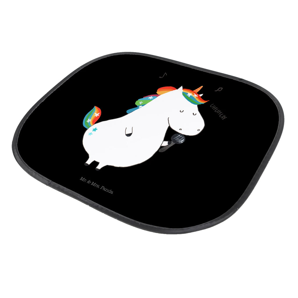 Osłona przeciwsłoneczna do samochodu jednorożec Śpiewak Auto Sonnenschutz, Sonnenschutz Baby, Sonnenschutz Kinder, Sonne, Sonnenblende, Sonnenschutzfolie, Sonne Auto, Sonnenschutz Auto, Sonnenblende Auto, Auto Sonnenblende, Sonnenschutz für Auto, Sonnenschutz fürs Auto, Sonnenschutz Auto Seitenscheibe, Sonnenschutz für Autoscheiben, Autoscheiben Sonnenschutz, Sonnenschutz Autoscheibe, Autosonnenschutz, Sonnenschutz Autofenster, Einhorn, Einhörner, Einhorn Deko, Unicorn, Glitzer, Konfetti, Party, Geburtstag, Feier, Fest, Disco, Sängerin, Sänger, Freundin