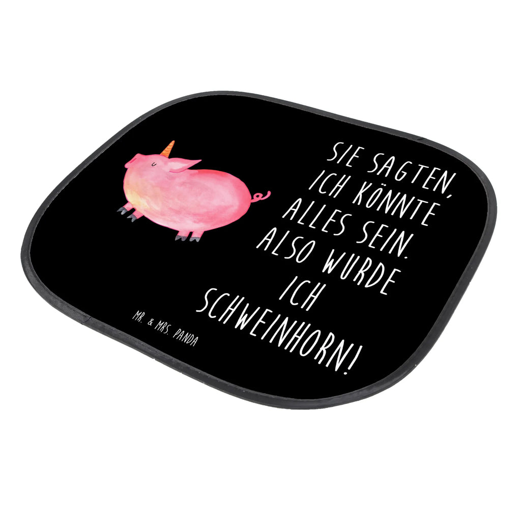 Sonnenschutz Auto Frontscheibe Einhorn Schwein Auto Sonnenschutz, Sonnenschutz Auto, Auto Sonnenblende, Sonnenblende Auto, Sonnenschutz Baby Auto, Sonnenschutz Kinder Auto, Sonnenschutz Auto Baby, Sonnenschutz Auto Kinder, Sonnenschutz fürs Auto, Sonnenschutz für Auto, Autosonnenschutz, Sonnenschutz Autoscheibe, Sonnenschutz Auto Seitenscheibe, Sonnenschutz für Autoscheiben, Autoscheiben Sonnenschutz, Sonnenschutzfolie Auto, Auto Sonnenschutzfolie, Sonnenschutz Auto Fenster, Sonnenschutz Auto Heckscheibe, Sonnenschutz Auto Frontscheibe, Sonnenschutz Auto Saugnapf, Sonnenschutz Auto selbsthaftend, Auto Sonnenschutz klappbar, Auto Sonnenschutz universal, Auto Sonnenschutz UV Schutz, Auto Sonnenschutz mit Motiv, Sonnenschutz Auto Tiere, Sonnenschutz Auto mit Fensteröffnung, Sonnenschutz Auto ohne Saugnapf, Baby Sonnenschutz Auto Fenster, Kinder Sonnenschutz Auto Fenster, Sonnenschutz Auto ohne Kleben, Auto Sonnenschutz Reise, Auto Sichtschutz, Auto Verdunkelung, Einhorn, Einhörner, Einhorn Deko, Unicorn, Party, Spaß, Schwein, Schweinhorn, Bauer, witzig. lustig, Spruch, geschenk, Pig, Piggy, funny, english, englisch