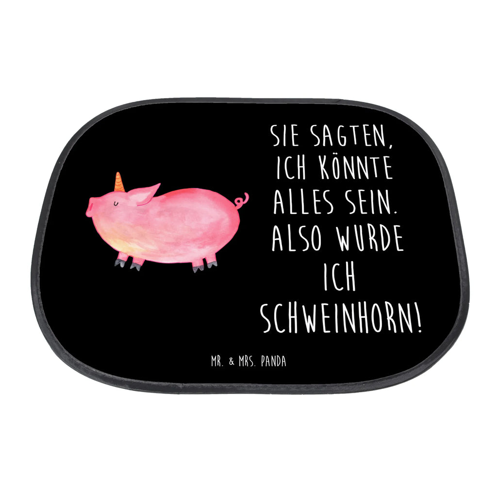 Sonnenschutz Auto Frontscheibe Einhorn Schwein Auto Sonnenschutz, Sonnenschutz Auto, Auto Sonnenblende, Sonnenblende Auto, Sonnenschutz Baby Auto, Sonnenschutz Kinder Auto, Sonnenschutz Auto Baby, Sonnenschutz Auto Kinder, Sonnenschutz fürs Auto, Sonnenschutz für Auto, Autosonnenschutz, Sonnenschutz Autoscheibe, Sonnenschutz Auto Seitenscheibe, Sonnenschutz für Autoscheiben, Autoscheiben Sonnenschutz, Sonnenschutzfolie Auto, Auto Sonnenschutzfolie, Sonnenschutz Auto Fenster, Sonnenschutz Auto Heckscheibe, Sonnenschutz Auto Frontscheibe, Sonnenschutz Auto Saugnapf, Sonnenschutz Auto selbsthaftend, Auto Sonnenschutz klappbar, Auto Sonnenschutz universal, Auto Sonnenschutz UV Schutz, Auto Sonnenschutz mit Motiv, Sonnenschutz Auto Tiere, Sonnenschutz Auto mit Fensteröffnung, Sonnenschutz Auto ohne Saugnapf, Baby Sonnenschutz Auto Fenster, Kinder Sonnenschutz Auto Fenster, Sonnenschutz Auto ohne Kleben, Auto Sonnenschutz Reise, Auto Sichtschutz, Auto Verdunkelung, Einhorn, Einhörner, Einhorn Deko, Unicorn, Party, Spaß, Schwein, Schweinhorn, Bauer, witzig. lustig, Spruch, geschenk, Pig, Piggy, funny, english, englisch