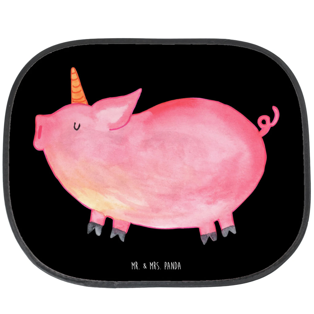 Sonnenschutz Auto Frontscheibe Einhorn Schwein Auto Sonnenschutz, Sonnenschutz Auto, Auto Sonnenblende, Sonnenblende Auto, Sonnenschutz Baby Auto, Sonnenschutz Kinder Auto, Sonnenschutz Auto Baby, Sonnenschutz Auto Kinder, Sonnenschutz fürs Auto, Sonnenschutz für Auto, Autosonnenschutz, Sonnenschutz Autoscheibe, Sonnenschutz Auto Seitenscheibe, Sonnenschutz für Autoscheiben, Autoscheiben Sonnenschutz, Sonnenschutzfolie Auto, Auto Sonnenschutzfolie, Sonnenschutz Auto Fenster, Sonnenschutz Auto Heckscheibe, Sonnenschutz Auto Frontscheibe, Sonnenschutz Auto Saugnapf, Sonnenschutz Auto selbsthaftend, Auto Sonnenschutz klappbar, Auto Sonnenschutz universal, Auto Sonnenschutz UV Schutz, Auto Sonnenschutz mit Motiv, Sonnenschutz Auto Tiere, Sonnenschutz Auto mit Fensteröffnung, Sonnenschutz Auto ohne Saugnapf, Baby Sonnenschutz Auto Fenster, Kinder Sonnenschutz Auto Fenster, Sonnenschutz Auto ohne Kleben, Auto Sonnenschutz Reise, Auto Sichtschutz, Auto Verdunkelung, Einhorn, Einhörner, Einhorn Deko, Unicorn, Party, Spaß, Schwein, Schweinhorn, Bauer, witzig. lustig, Spruch, geschenk, Pig, Piggy, funny, english, englisch