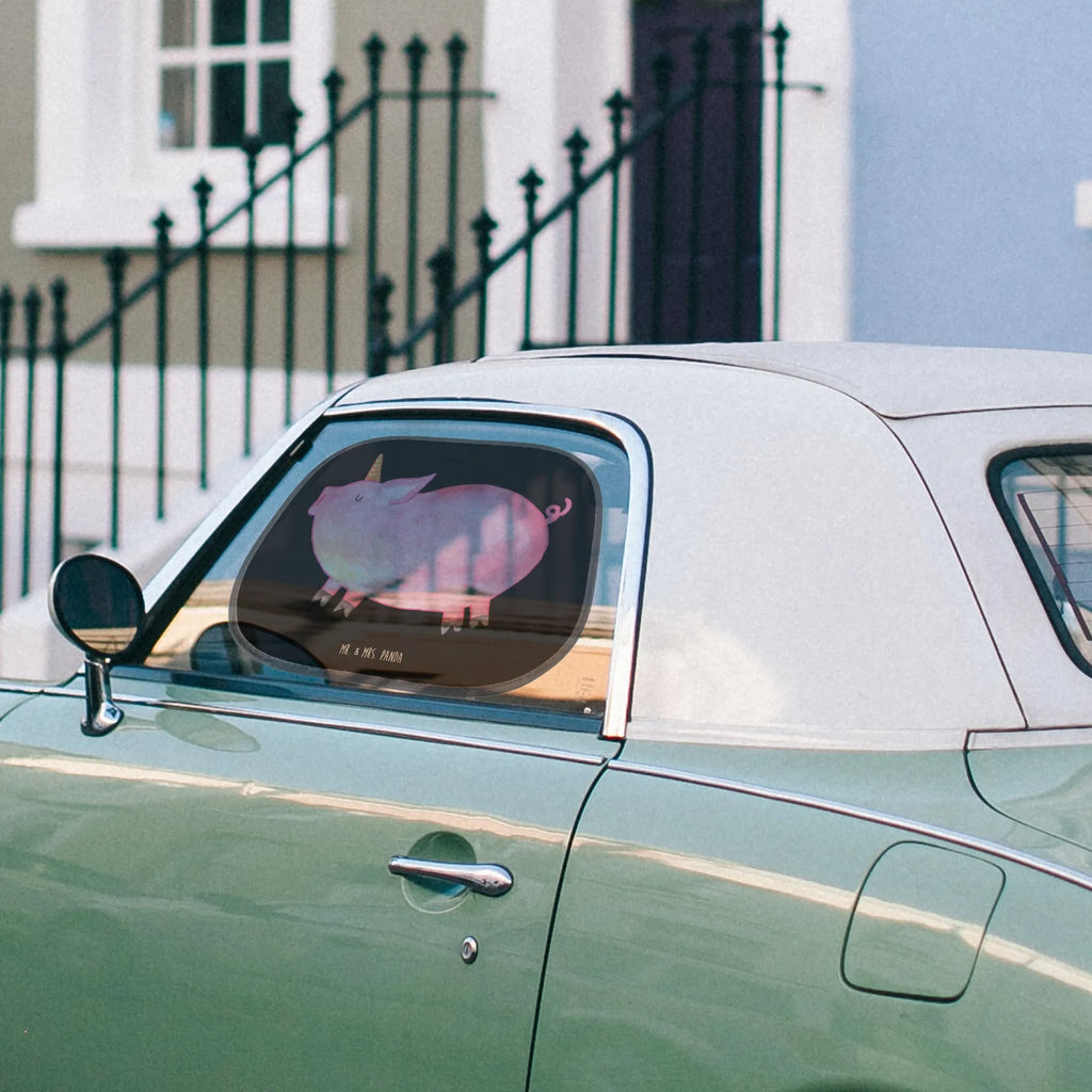 Sonnenschutz Auto Frontscheibe Einhorn Schwein Auto Sonnenschutz, Sonnenschutz Auto, Auto Sonnenblende, Sonnenblende Auto, Sonnenschutz Baby Auto, Sonnenschutz Kinder Auto, Sonnenschutz Auto Baby, Sonnenschutz Auto Kinder, Sonnenschutz fürs Auto, Sonnenschutz für Auto, Autosonnenschutz, Sonnenschutz Autoscheibe, Sonnenschutz Auto Seitenscheibe, Sonnenschutz für Autoscheiben, Autoscheiben Sonnenschutz, Sonnenschutzfolie Auto, Auto Sonnenschutzfolie, Sonnenschutz Auto Fenster, Sonnenschutz Auto Heckscheibe, Sonnenschutz Auto Frontscheibe, Sonnenschutz Auto Saugnapf, Sonnenschutz Auto selbsthaftend, Auto Sonnenschutz klappbar, Auto Sonnenschutz universal, Auto Sonnenschutz UV Schutz, Auto Sonnenschutz mit Motiv, Sonnenschutz Auto Tiere, Sonnenschutz Auto mit Fensteröffnung, Sonnenschutz Auto ohne Saugnapf, Baby Sonnenschutz Auto Fenster, Kinder Sonnenschutz Auto Fenster, Sonnenschutz Auto ohne Kleben, Auto Sonnenschutz Reise, Auto Sichtschutz, Auto Verdunkelung, Einhorn, Einhörner, Einhorn Deko, Unicorn, Party, Spaß, Schwein, Schweinhorn, Bauer, witzig. lustig, Spruch, geschenk, Pig, Piggy, funny, english, englisch