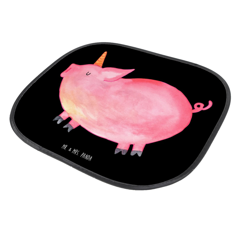 Sonnenschutz Auto Frontscheibe Einhorn Schwein Auto Sonnenschutz, Sonnenschutz Auto, Auto Sonnenblende, Sonnenblende Auto, Sonnenschutz Baby Auto, Sonnenschutz Kinder Auto, Sonnenschutz Auto Baby, Sonnenschutz Auto Kinder, Sonnenschutz fürs Auto, Sonnenschutz für Auto, Autosonnenschutz, Sonnenschutz Autoscheibe, Sonnenschutz Auto Seitenscheibe, Sonnenschutz für Autoscheiben, Autoscheiben Sonnenschutz, Sonnenschutzfolie Auto, Auto Sonnenschutzfolie, Sonnenschutz Auto Fenster, Sonnenschutz Auto Heckscheibe, Sonnenschutz Auto Frontscheibe, Sonnenschutz Auto Saugnapf, Sonnenschutz Auto selbsthaftend, Auto Sonnenschutz klappbar, Auto Sonnenschutz universal, Auto Sonnenschutz UV Schutz, Auto Sonnenschutz mit Motiv, Sonnenschutz Auto Tiere, Sonnenschutz Auto mit Fensteröffnung, Sonnenschutz Auto ohne Saugnapf, Baby Sonnenschutz Auto Fenster, Kinder Sonnenschutz Auto Fenster, Sonnenschutz Auto ohne Kleben, Auto Sonnenschutz Reise, Auto Sichtschutz, Auto Verdunkelung, Einhorn, Einhörner, Einhorn Deko, Unicorn, Party, Spaß, Schwein, Schweinhorn, Bauer, witzig. lustig, Spruch, geschenk, Pig, Piggy, funny, english, englisch