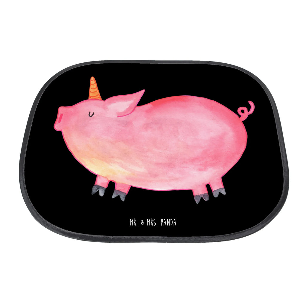 Sonnenschutz Auto Frontscheibe Einhorn Schwein Auto Sonnenschutz, Sonnenschutz Auto, Auto Sonnenblende, Sonnenblende Auto, Sonnenschutz Baby Auto, Sonnenschutz Kinder Auto, Sonnenschutz Auto Baby, Sonnenschutz Auto Kinder, Sonnenschutz fürs Auto, Sonnenschutz für Auto, Autosonnenschutz, Sonnenschutz Autoscheibe, Sonnenschutz Auto Seitenscheibe, Sonnenschutz für Autoscheiben, Autoscheiben Sonnenschutz, Sonnenschutzfolie Auto, Auto Sonnenschutzfolie, Sonnenschutz Auto Fenster, Sonnenschutz Auto Heckscheibe, Sonnenschutz Auto Frontscheibe, Sonnenschutz Auto Saugnapf, Sonnenschutz Auto selbsthaftend, Auto Sonnenschutz klappbar, Auto Sonnenschutz universal, Auto Sonnenschutz UV Schutz, Auto Sonnenschutz mit Motiv, Sonnenschutz Auto Tiere, Sonnenschutz Auto mit Fensteröffnung, Sonnenschutz Auto ohne Saugnapf, Baby Sonnenschutz Auto Fenster, Kinder Sonnenschutz Auto Fenster, Sonnenschutz Auto ohne Kleben, Auto Sonnenschutz Reise, Auto Sichtschutz, Auto Verdunkelung, Einhorn, Einhörner, Einhorn Deko, Unicorn, Party, Spaß, Schwein, Schweinhorn, Bauer, witzig. lustig, Spruch, geschenk, Pig, Piggy, funny, english, englisch