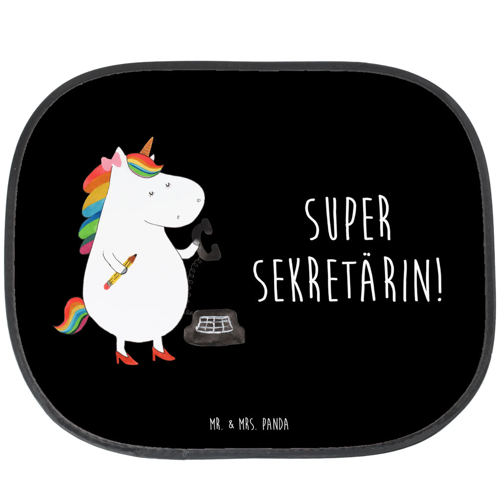 Sonnenschutz Auto Einhorn Sekretärin pkw sonnenblende, UV Schutz Auto, Auto Verdunkelung, fenster sonnenschutz, auto scheibenschutz, auto fensterblende, Hitzeschutz Auto, Auto Fensterschutz, Auto Sichtschutz, Sonnenschutz Auto Fenster, Scheibenschutz Auto, Sonnenschutz Fenster Auto, Sonnenschutz Autoscheibe, pkw sonnenschutz, sonnenschutz fenster, auto blendschutz, Sonnenblende Auto, kfz sonnenblende, Sonnenschutz für Auto, kfz blendschutz, Sonnenschutz Auto, Sonnenschutz für Autoscheiben, kfz sonnenschutz, Auto Sonnenblende, Sonnenschutz Auto Seitenscheibe, kfz hitzeschutz, auto hitzeschutz, Sonnenschutz Pkw, Sonnenschutz Kfz, Seitlicher Sonnenschutz, Sonnenschutz Fürs Auto, Auto Sonnenschutz, seitenfenster sonnenschutz, sonnenschutz, Autoscheiben Sonnenschutz, Autosonnenschutz, autofenster sonnenschutz, fensterblende auto, Sonnenschutz Seitenfenster, Einhörner, Einhorn Deko, Einhorn, Unicorn, Bürohilfe, Steuerbüro, Rechtsanwaltsgehilfin, Büro, Sekretärin, Steuerkanzlei, Bürokraft, Rechtsanwältin