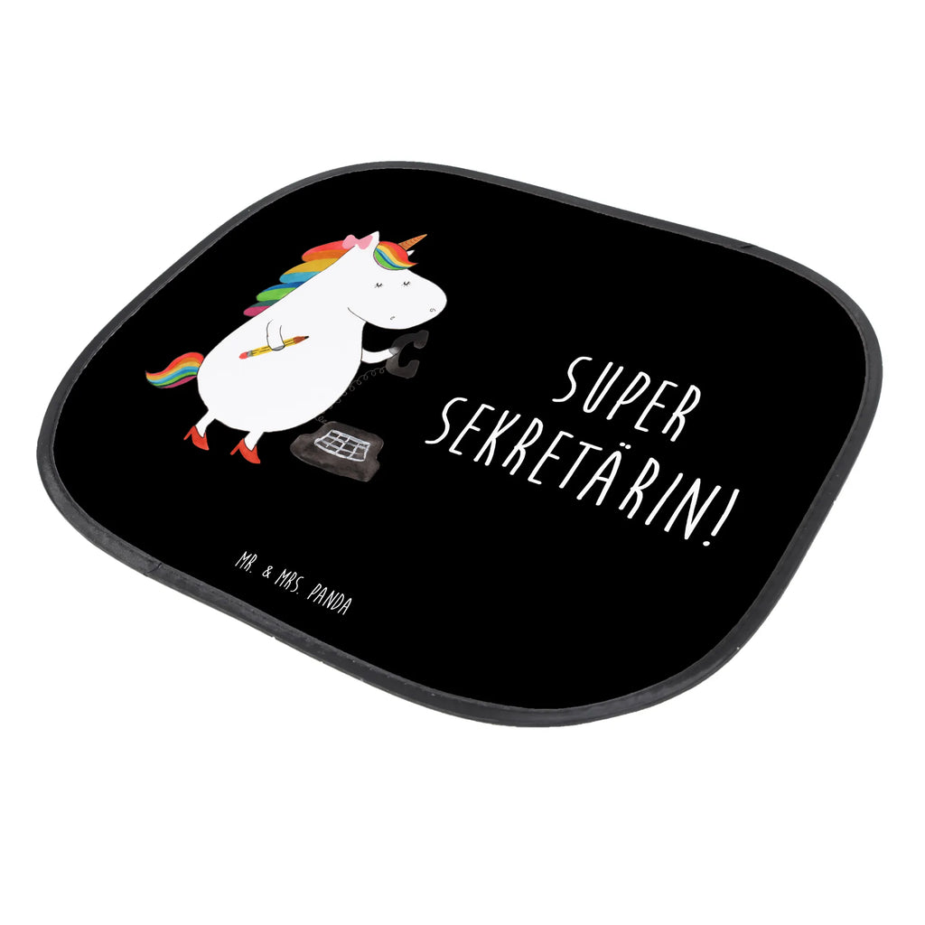 Sonnenschutz Auto Einhorn Sekretärin pkw sonnenblende, UV Schutz Auto, Auto Verdunkelung, fenster sonnenschutz, auto scheibenschutz, auto fensterblende, Hitzeschutz Auto, Auto Fensterschutz, Auto Sichtschutz, Sonnenschutz Auto Fenster, Scheibenschutz Auto, Sonnenschutz Fenster Auto, Sonnenschutz Autoscheibe, pkw sonnenschutz, sonnenschutz fenster, auto blendschutz, Sonnenblende Auto, kfz sonnenblende, Sonnenschutz für Auto, kfz blendschutz, Sonnenschutz Auto, Sonnenschutz für Autoscheiben, kfz sonnenschutz, Auto Sonnenblende, Sonnenschutz Auto Seitenscheibe, kfz hitzeschutz, auto hitzeschutz, Sonnenschutz Pkw, Sonnenschutz Kfz, Seitlicher Sonnenschutz, Sonnenschutz Fürs Auto, Auto Sonnenschutz, seitenfenster sonnenschutz, sonnenschutz, Autoscheiben Sonnenschutz, Autosonnenschutz, autofenster sonnenschutz, fensterblende auto, Sonnenschutz Seitenfenster, Einhörner, Einhorn Deko, Einhorn, Unicorn, Bürohilfe, Steuerbüro, Rechtsanwaltsgehilfin, Büro, Sekretärin, Steuerkanzlei, Bürokraft, Rechtsanwältin