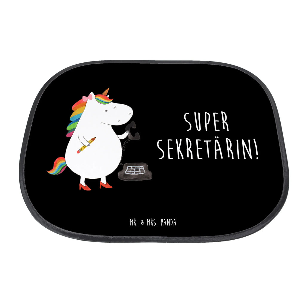 Sonnenschutz Auto Einhorn Sekretärin pkw sonnenblende, UV Schutz Auto, Auto Verdunkelung, fenster sonnenschutz, auto scheibenschutz, auto fensterblende, Hitzeschutz Auto, Auto Fensterschutz, Auto Sichtschutz, Sonnenschutz Auto Fenster, Scheibenschutz Auto, Sonnenschutz Fenster Auto, Sonnenschutz Autoscheibe, pkw sonnenschutz, sonnenschutz fenster, auto blendschutz, Sonnenblende Auto, kfz sonnenblende, Sonnenschutz für Auto, kfz blendschutz, Sonnenschutz Auto, Sonnenschutz für Autoscheiben, kfz sonnenschutz, Auto Sonnenblende, Sonnenschutz Auto Seitenscheibe, kfz hitzeschutz, auto hitzeschutz, Sonnenschutz Pkw, Sonnenschutz Kfz, Seitlicher Sonnenschutz, Sonnenschutz Fürs Auto, Auto Sonnenschutz, seitenfenster sonnenschutz, sonnenschutz, Autoscheiben Sonnenschutz, Autosonnenschutz, autofenster sonnenschutz, fensterblende auto, Sonnenschutz Seitenfenster, Einhörner, Einhorn Deko, Einhorn, Unicorn, Bürohilfe, Steuerbüro, Rechtsanwaltsgehilfin, Büro, Sekretärin, Steuerkanzlei, Bürokraft, Rechtsanwältin