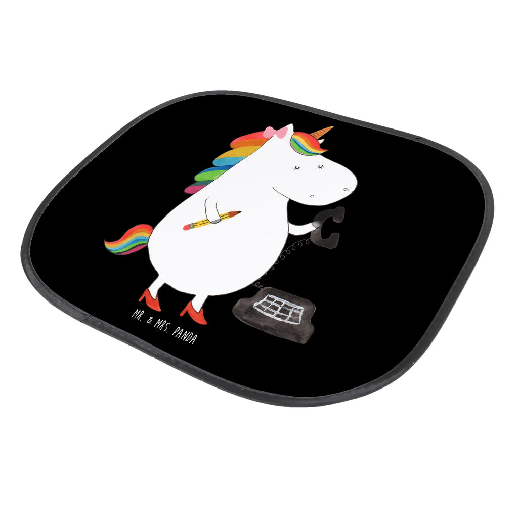 Sonnenschutz Auto Einhorn Sekretärin pkw sonnenblende, UV Schutz Auto, Auto Verdunkelung, fenster sonnenschutz, auto scheibenschutz, auto fensterblende, Hitzeschutz Auto, Auto Fensterschutz, Auto Sichtschutz, Sonnenschutz Auto Fenster, Scheibenschutz Auto, Sonnenschutz Fenster Auto, Sonnenschutz Autoscheibe, pkw sonnenschutz, sonnenschutz fenster, auto blendschutz, Sonnenblende Auto, kfz sonnenblende, Sonnenschutz für Auto, kfz blendschutz, Sonnenschutz Auto, Sonnenschutz für Autoscheiben, kfz sonnenschutz, Auto Sonnenblende, Sonnenschutz Auto Seitenscheibe, kfz hitzeschutz, auto hitzeschutz, Sonnenschutz Pkw, Sonnenschutz Kfz, Seitlicher Sonnenschutz, Sonnenschutz Fürs Auto, Auto Sonnenschutz, seitenfenster sonnenschutz, sonnenschutz, Autoscheiben Sonnenschutz, Autosonnenschutz, autofenster sonnenschutz, fensterblende auto, Sonnenschutz Seitenfenster, Einhörner, Einhorn Deko, Einhorn, Unicorn, Bürohilfe, Steuerbüro, Rechtsanwaltsgehilfin, Büro, Sekretärin, Steuerkanzlei, Bürokraft, Rechtsanwältin