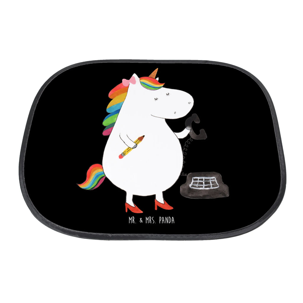 Sonnenschutz Auto Einhorn Sekretärin pkw sonnenblende, UV Schutz Auto, Auto Verdunkelung, fenster sonnenschutz, auto scheibenschutz, auto fensterblende, Hitzeschutz Auto, Auto Fensterschutz, Auto Sichtschutz, Sonnenschutz Auto Fenster, Scheibenschutz Auto, Sonnenschutz Fenster Auto, Sonnenschutz Autoscheibe, pkw sonnenschutz, sonnenschutz fenster, auto blendschutz, Sonnenblende Auto, kfz sonnenblende, Sonnenschutz für Auto, kfz blendschutz, Sonnenschutz Auto, Sonnenschutz für Autoscheiben, kfz sonnenschutz, Auto Sonnenblende, Sonnenschutz Auto Seitenscheibe, kfz hitzeschutz, auto hitzeschutz, Sonnenschutz Pkw, Sonnenschutz Kfz, Seitlicher Sonnenschutz, Sonnenschutz Fürs Auto, Auto Sonnenschutz, seitenfenster sonnenschutz, sonnenschutz, Autoscheiben Sonnenschutz, Autosonnenschutz, autofenster sonnenschutz, fensterblende auto, Sonnenschutz Seitenfenster, Einhörner, Einhorn Deko, Einhorn, Unicorn, Bürohilfe, Steuerbüro, Rechtsanwaltsgehilfin, Büro, Sekretärin, Steuerkanzlei, Bürokraft, Rechtsanwältin