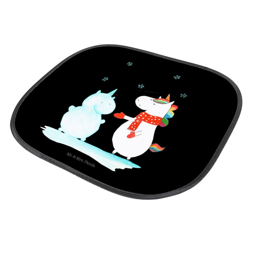Auto Sonnenschutz Einhorn Schneemann Auto Sonnenschutz, Sonnenschutz Baby, Sonnenschutz Kinder, Sonne, Sonnenblende, Sonnenschutzfolie, Sonne Auto, Sonnenschutz Auto, Sonnenblende Auto, Auto Sonnenblende, Sonnenschutz für Auto, Sonnenschutz fürs Auto, Sonnenschutz Auto Seitenscheibe, Sonnenschutz für Autoscheiben, Autoscheiben Sonnenschutz, Sonnenschutz Autoscheibe, Autosonnenschutz, Sonnenschutz Autofenster, Einhorn, Einhörner, Einhorn Deko, Pegasus, Unicorn, Schneemann, Winter, Schnee, Kuchen, Weihnachten, kalt, Mütze, Handschuhe, X-Mas