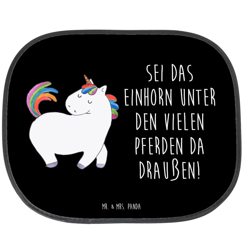 Sonnenschutz Auto Einhorn Stolzieren Sonnenschutz Auto ohne Saugnapf, Sonnenschutz Auto Frontscheibe, Kinder Sonnenschutz Auto Fenster, Sonnenschutz Auto Baby, Sonnenschutz Autoscheibe, Sonnenblende Auto, Auto Sonnenschutz Reise, Auto Sonnenschutz mit Motiv, Auto Sonnenblende, Sonnenschutz Auto Kinder, Sonnenschutzfolie Auto, Auto Sonnenschutz, Sonnenschutz Auto Saugnapf, Sonnenschutz Auto, Auto Verdunkelung, Sonnenschutz Auto ohne Kleben, Sonnenschutz Auto mit Fensteröffnung, Sonnenschutz fürs Auto, Auto Sonnenschutz klappbar, Sonnenschutz Auto Seitenscheibe, Autoscheiben Sonnenschutz, Sonnenschutz für Auto, Sonnenschutz Kinder Auto, Sonnenschutz für Autoscheiben, Baby Sonnenschutz Auto Fenster, Sonnenschutz Auto Fenster, Auto Sonnenschutzfolie, Auto Sichtschutz, Autosonnenschutz, Sonnenschutz Auto Heckscheibe, Sonnenschutz Auto Tiere, Auto Sonnenschutz universal, Auto Sonnenschutz UV Schutz, Sonnenschutz Auto selbsthaftend, Sonnenschutz Baby Auto, Einhorn, Einhörner, Einhorn Deko, Unicorn, anders, Reiten, Geschenk, stolz, Reiter, bunt, Freundin, Pferd