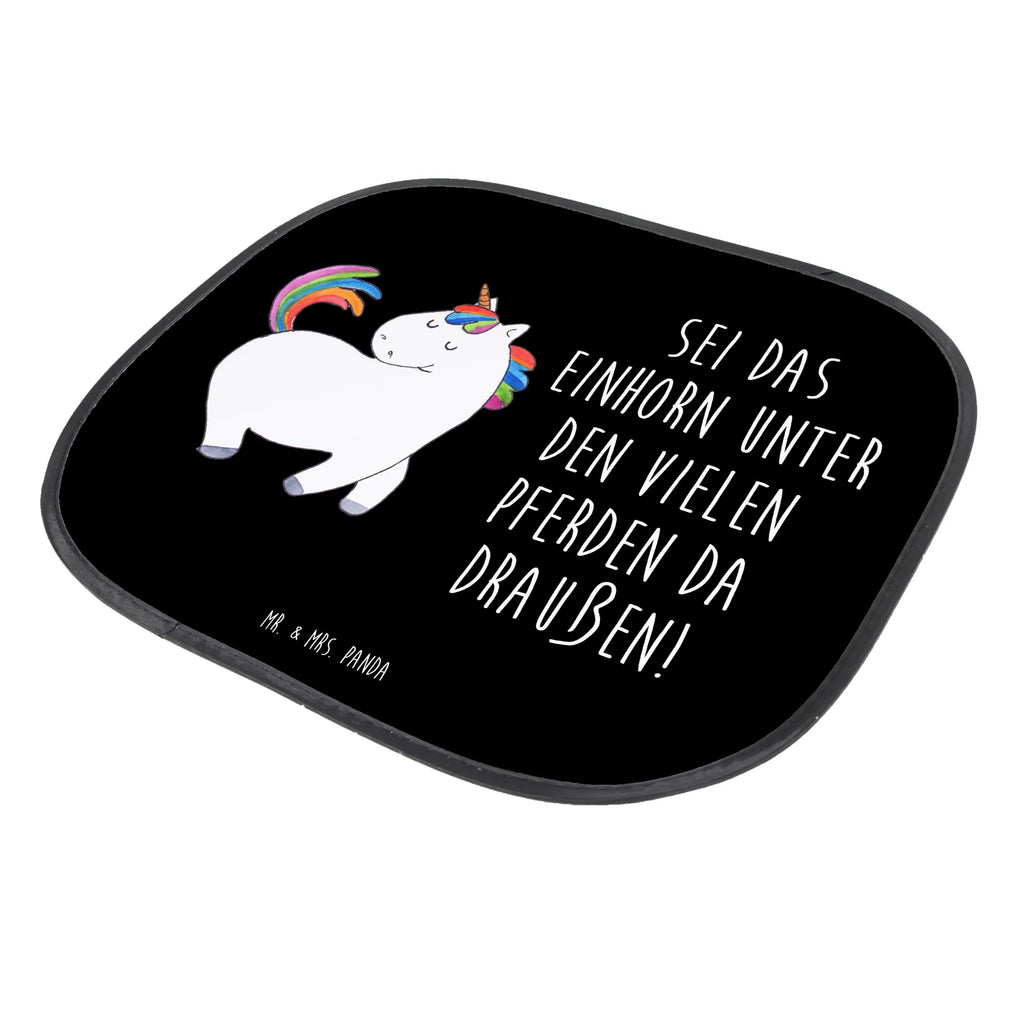 Sonnenschutz Auto Einhorn Stolzieren Sonnenschutz Auto ohne Saugnapf, Sonnenschutz Auto Frontscheibe, Kinder Sonnenschutz Auto Fenster, Sonnenschutz Auto Baby, Sonnenschutz Autoscheibe, Sonnenblende Auto, Auto Sonnenschutz Reise, Auto Sonnenschutz mit Motiv, Auto Sonnenblende, Sonnenschutz Auto Kinder, Sonnenschutzfolie Auto, Auto Sonnenschutz, Sonnenschutz Auto Saugnapf, Sonnenschutz Auto, Auto Verdunkelung, Sonnenschutz Auto ohne Kleben, Sonnenschutz Auto mit Fensteröffnung, Sonnenschutz fürs Auto, Auto Sonnenschutz klappbar, Sonnenschutz Auto Seitenscheibe, Autoscheiben Sonnenschutz, Sonnenschutz für Auto, Sonnenschutz Kinder Auto, Sonnenschutz für Autoscheiben, Baby Sonnenschutz Auto Fenster, Sonnenschutz Auto Fenster, Auto Sonnenschutzfolie, Auto Sichtschutz, Autosonnenschutz, Sonnenschutz Auto Heckscheibe, Sonnenschutz Auto Tiere, Auto Sonnenschutz universal, Auto Sonnenschutz UV Schutz, Sonnenschutz Auto selbsthaftend, Sonnenschutz Baby Auto, Einhorn, Einhörner, Einhorn Deko, Unicorn, anders, Reiten, Geschenk, stolz, Reiter, bunt, Freundin, Pferd