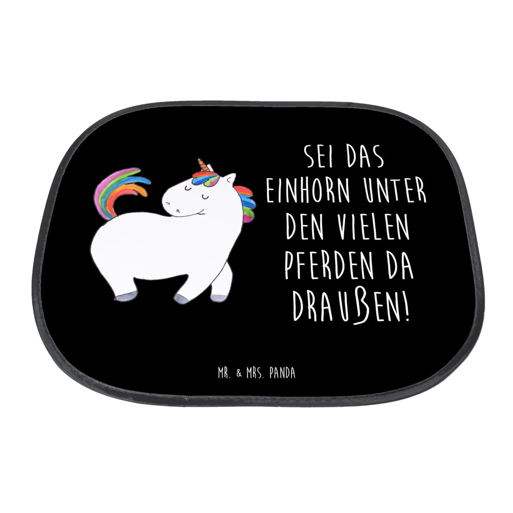 Sonnenschutz Auto Einhorn Stolzieren Sonnenschutz Auto ohne Saugnapf, Sonnenschutz Auto Frontscheibe, Kinder Sonnenschutz Auto Fenster, Sonnenschutz Auto Baby, Sonnenschutz Autoscheibe, Sonnenblende Auto, Auto Sonnenschutz Reise, Auto Sonnenschutz mit Motiv, Auto Sonnenblende, Sonnenschutz Auto Kinder, Sonnenschutzfolie Auto, Auto Sonnenschutz, Sonnenschutz Auto Saugnapf, Sonnenschutz Auto, Auto Verdunkelung, Sonnenschutz Auto ohne Kleben, Sonnenschutz Auto mit Fensteröffnung, Sonnenschutz fürs Auto, Auto Sonnenschutz klappbar, Sonnenschutz Auto Seitenscheibe, Autoscheiben Sonnenschutz, Sonnenschutz für Auto, Sonnenschutz Kinder Auto, Sonnenschutz für Autoscheiben, Baby Sonnenschutz Auto Fenster, Sonnenschutz Auto Fenster, Auto Sonnenschutzfolie, Auto Sichtschutz, Autosonnenschutz, Sonnenschutz Auto Heckscheibe, Sonnenschutz Auto Tiere, Auto Sonnenschutz universal, Auto Sonnenschutz UV Schutz, Sonnenschutz Auto selbsthaftend, Sonnenschutz Baby Auto, Einhorn, Einhörner, Einhorn Deko, Unicorn, anders, Reiten, Geschenk, stolz, Reiter, bunt, Freundin, Pferd