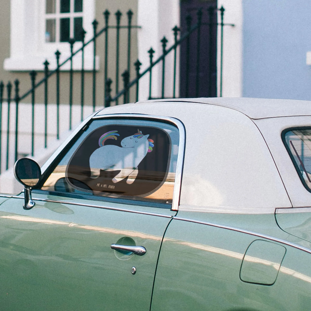 Sonnenschutz Auto Einhorn Stolzieren Sonnenschutz Auto ohne Saugnapf, Sonnenschutz Auto Frontscheibe, Kinder Sonnenschutz Auto Fenster, Sonnenschutz Auto Baby, Sonnenschutz Autoscheibe, Sonnenblende Auto, Auto Sonnenschutz Reise, Auto Sonnenschutz mit Motiv, Auto Sonnenblende, Sonnenschutz Auto Kinder, Sonnenschutzfolie Auto, Auto Sonnenschutz, Sonnenschutz Auto Saugnapf, Sonnenschutz Auto, Auto Verdunkelung, Sonnenschutz Auto ohne Kleben, Sonnenschutz Auto mit Fensteröffnung, Sonnenschutz fürs Auto, Auto Sonnenschutz klappbar, Sonnenschutz Auto Seitenscheibe, Autoscheiben Sonnenschutz, Sonnenschutz für Auto, Sonnenschutz Kinder Auto, Sonnenschutz für Autoscheiben, Baby Sonnenschutz Auto Fenster, Sonnenschutz Auto Fenster, Auto Sonnenschutzfolie, Auto Sichtschutz, Autosonnenschutz, Sonnenschutz Auto Heckscheibe, Sonnenschutz Auto Tiere, Auto Sonnenschutz universal, Auto Sonnenschutz UV Schutz, Sonnenschutz Auto selbsthaftend, Sonnenschutz Baby Auto, Einhorn, Einhörner, Einhorn Deko, Unicorn, anders, Reiten, Geschenk, stolz, Reiter, bunt, Freundin, Pferd