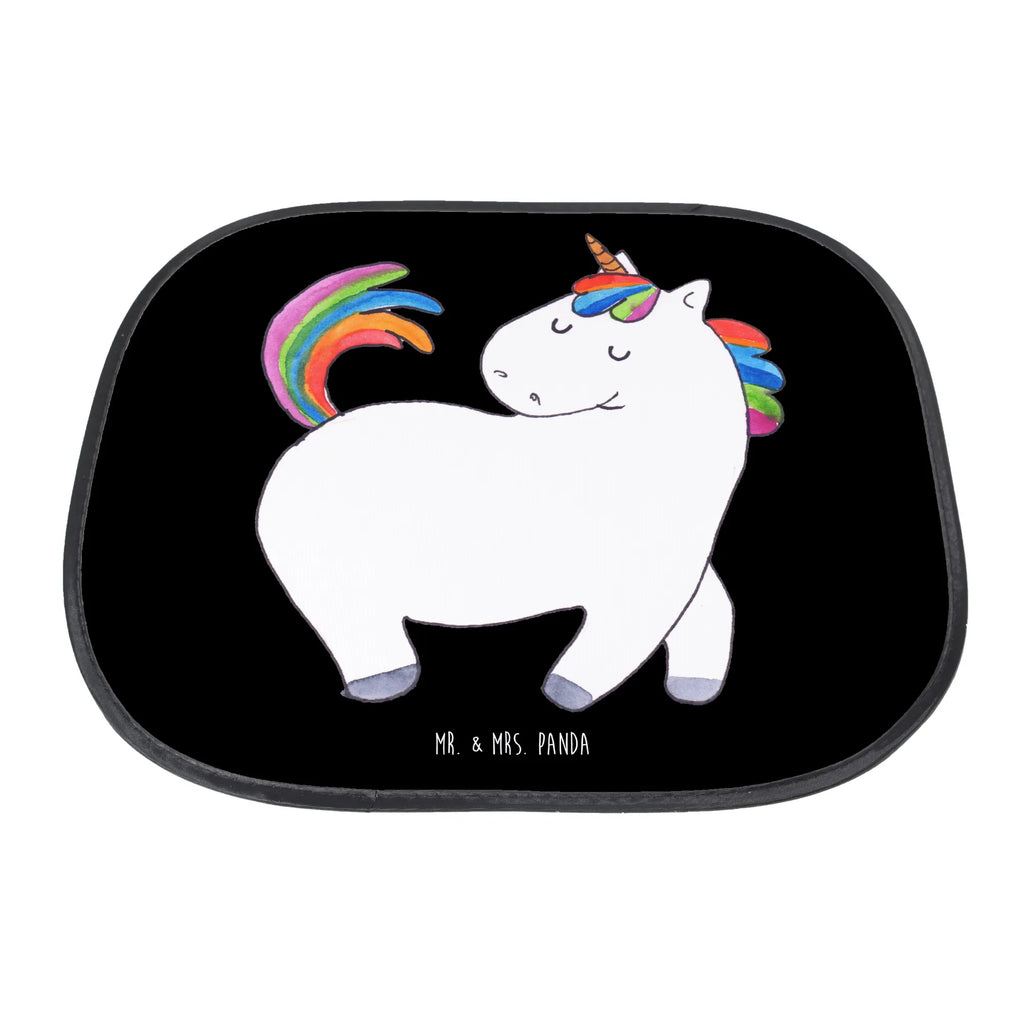 Sonnenschutz Auto Einhorn Stolzieren Sonnenschutz Auto ohne Saugnapf, Sonnenschutz Auto Frontscheibe, Kinder Sonnenschutz Auto Fenster, Sonnenschutz Auto Baby, Sonnenschutz Autoscheibe, Sonnenblende Auto, Auto Sonnenschutz Reise, Auto Sonnenschutz mit Motiv, Auto Sonnenblende, Sonnenschutz Auto Kinder, Sonnenschutzfolie Auto, Auto Sonnenschutz, Sonnenschutz Auto Saugnapf, Sonnenschutz Auto, Auto Verdunkelung, Sonnenschutz Auto ohne Kleben, Sonnenschutz Auto mit Fensteröffnung, Sonnenschutz fürs Auto, Auto Sonnenschutz klappbar, Sonnenschutz Auto Seitenscheibe, Autoscheiben Sonnenschutz, Sonnenschutz für Auto, Sonnenschutz Kinder Auto, Sonnenschutz für Autoscheiben, Baby Sonnenschutz Auto Fenster, Sonnenschutz Auto Fenster, Auto Sonnenschutzfolie, Auto Sichtschutz, Autosonnenschutz, Sonnenschutz Auto Heckscheibe, Sonnenschutz Auto Tiere, Auto Sonnenschutz universal, Auto Sonnenschutz UV Schutz, Sonnenschutz Auto selbsthaftend, Sonnenschutz Baby Auto, Einhorn, Einhörner, Einhorn Deko, Unicorn, anders, Reiten, Geschenk, stolz, Reiter, bunt, Freundin, Pferd