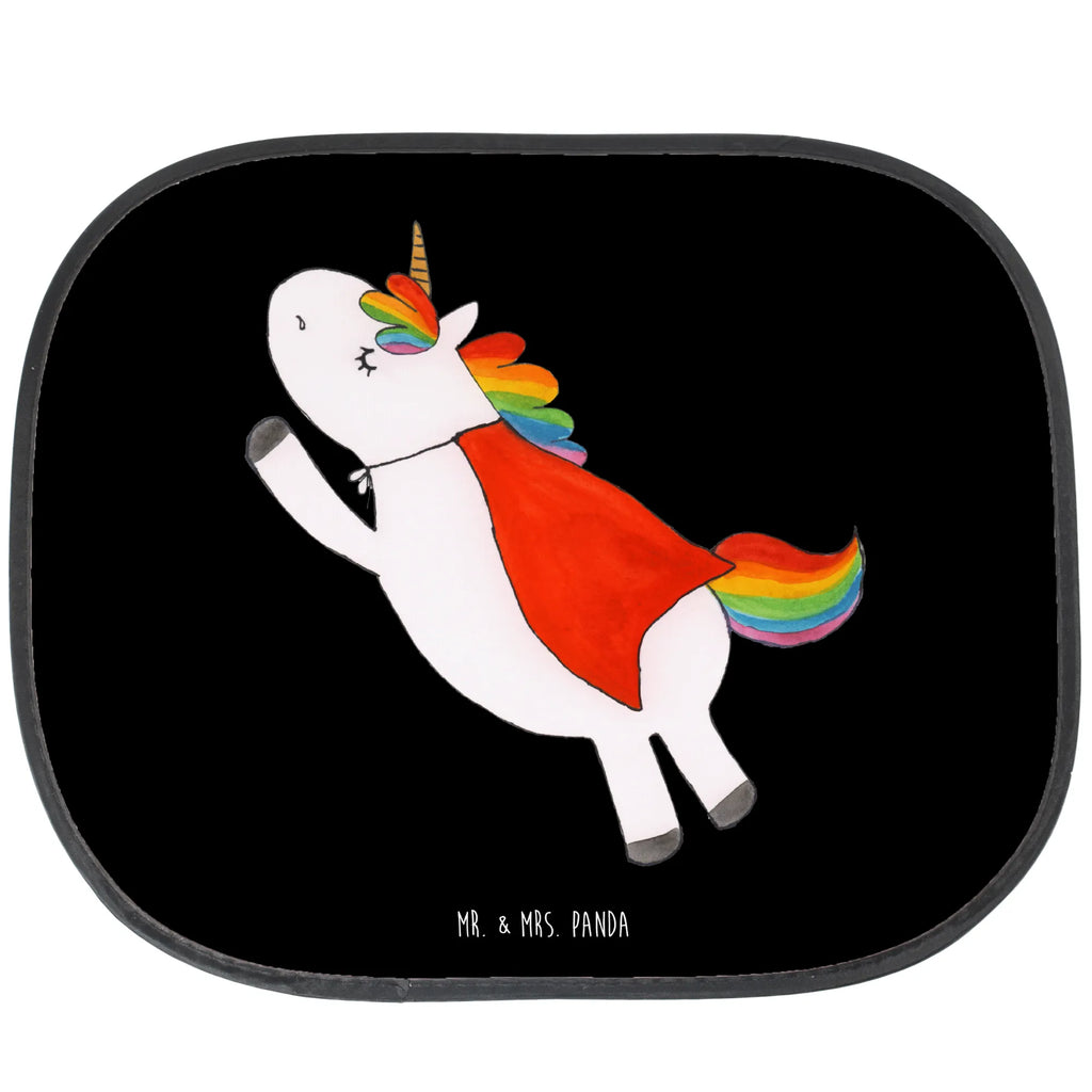 Osłona przeciwsłoneczna do samochodu Jednorożec Super Auto Sonnenschutz, Sonnenschutz Baby, Sonnenschutz Kinder, Sonne, Sonnenblende, Sonnenschutzfolie, Sonne Auto, Sonnenschutz Auto, Sonnenblende Auto, Auto Sonnenblende, Sonnenschutz für Auto, Sonnenschutz fürs Auto, Sonnenschutz Auto Seitenscheibe, Sonnenschutz für Autoscheiben, Autoscheiben Sonnenschutz, Sonnenschutz Autoscheibe, Autosonnenschutz, Sonnenschutz Autofenster, Einhorn, Einhörner, Einhorn Deko, Pegasus, Unicorn, Traummann, Superheld, Held, Freundin, Geschenk, Girl, Mädchen