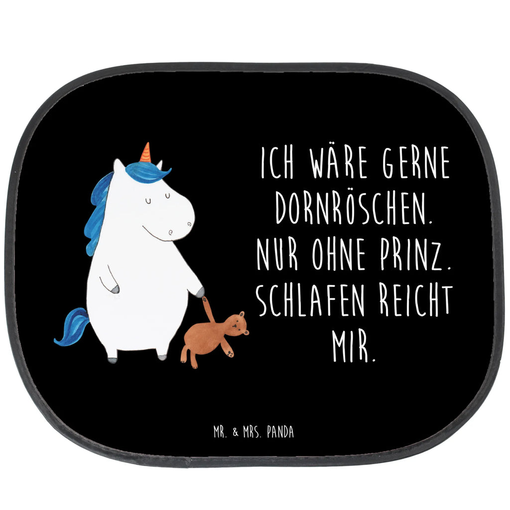 Auto Sonnenschutz Einhorn Teddy Auto Sonnenschutz Reise, Sonnenschutz Auto ohne Kleben, Autoscheiben Sonnenschutz, Auto Sonnenschutz mit Motiv, Sonnenschutz Baby Auto, Kinder Sonnenschutz Auto Fenster, Sonnenschutz Auto Tiere, Sonnenschutz für Auto, Sonnenschutz fürs Auto, Sonnenschutz Auto, Sonnenschutz Auto Frontscheibe, Sonnenschutz Auto Seitenscheibe, Sonnenschutz Kinder Auto, Auto Sonnenschutz, Sonnenschutz Auto Heckscheibe, Auto Sonnenblende, Sonnenschutz Auto ohne Saugnapf, Auto Verdunkelung, Sonnenschutz Auto Kinder, Sonnenschutz Autoscheibe, Auto Sonnenschutz UV Schutz, Sonnenschutz Auto Saugnapf, Baby Sonnenschutz Auto Fenster, Sonnenschutz Auto Baby, Autosonnenschutz, Sonnenschutz für Autoscheiben, Sonnenschutzfolie Auto, Auto Sichtschutz, Sonnenblende Auto, Sonnenschutz Auto Fenster, Sonnenschutz Auto selbsthaftend, Sonnenschutz Auto mit Fensteröffnung, Auto Sonnenschutzfolie, Auto Sonnenschutz klappbar, Auto Sonnenschutz universal, Einhorn, Einhörner, Einhorn Deko, Unicorn, schlafen, Freundin, Träumen, Singleleben, gute Nacht, Single, Bett