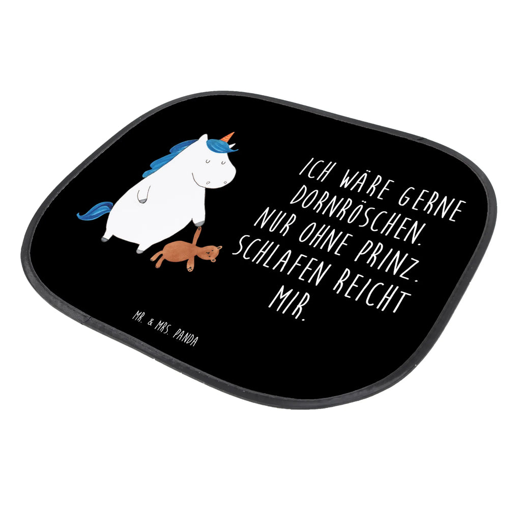 Auto Sonnenschutz Einhorn Teddy Auto Sonnenschutz Reise, Sonnenschutz Auto ohne Kleben, Autoscheiben Sonnenschutz, Auto Sonnenschutz mit Motiv, Sonnenschutz Baby Auto, Kinder Sonnenschutz Auto Fenster, Sonnenschutz Auto Tiere, Sonnenschutz für Auto, Sonnenschutz fürs Auto, Sonnenschutz Auto, Sonnenschutz Auto Frontscheibe, Sonnenschutz Auto Seitenscheibe, Sonnenschutz Kinder Auto, Auto Sonnenschutz, Sonnenschutz Auto Heckscheibe, Auto Sonnenblende, Sonnenschutz Auto ohne Saugnapf, Auto Verdunkelung, Sonnenschutz Auto Kinder, Sonnenschutz Autoscheibe, Auto Sonnenschutz UV Schutz, Sonnenschutz Auto Saugnapf, Baby Sonnenschutz Auto Fenster, Sonnenschutz Auto Baby, Autosonnenschutz, Sonnenschutz für Autoscheiben, Sonnenschutzfolie Auto, Auto Sichtschutz, Sonnenblende Auto, Sonnenschutz Auto Fenster, Sonnenschutz Auto selbsthaftend, Sonnenschutz Auto mit Fensteröffnung, Auto Sonnenschutzfolie, Auto Sonnenschutz klappbar, Auto Sonnenschutz universal, Einhorn, Einhörner, Einhorn Deko, Unicorn, schlafen, Freundin, Träumen, Singleleben, gute Nacht, Single, Bett