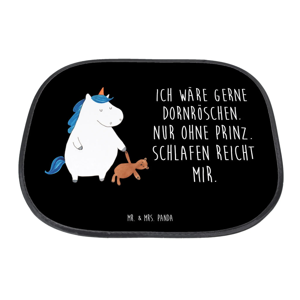 Auto Sonnenschutz Einhorn Teddy Auto Sonnenschutz Reise, Sonnenschutz Auto ohne Kleben, Autoscheiben Sonnenschutz, Auto Sonnenschutz mit Motiv, Sonnenschutz Baby Auto, Kinder Sonnenschutz Auto Fenster, Sonnenschutz Auto Tiere, Sonnenschutz für Auto, Sonnenschutz fürs Auto, Sonnenschutz Auto, Sonnenschutz Auto Frontscheibe, Sonnenschutz Auto Seitenscheibe, Sonnenschutz Kinder Auto, Auto Sonnenschutz, Sonnenschutz Auto Heckscheibe, Auto Sonnenblende, Sonnenschutz Auto ohne Saugnapf, Auto Verdunkelung, Sonnenschutz Auto Kinder, Sonnenschutz Autoscheibe, Auto Sonnenschutz UV Schutz, Sonnenschutz Auto Saugnapf, Baby Sonnenschutz Auto Fenster, Sonnenschutz Auto Baby, Autosonnenschutz, Sonnenschutz für Autoscheiben, Sonnenschutzfolie Auto, Auto Sichtschutz, Sonnenblende Auto, Sonnenschutz Auto Fenster, Sonnenschutz Auto selbsthaftend, Sonnenschutz Auto mit Fensteröffnung, Auto Sonnenschutzfolie, Auto Sonnenschutz klappbar, Auto Sonnenschutz universal, Einhorn, Einhörner, Einhorn Deko, Unicorn, schlafen, Freundin, Träumen, Singleleben, gute Nacht, Single, Bett