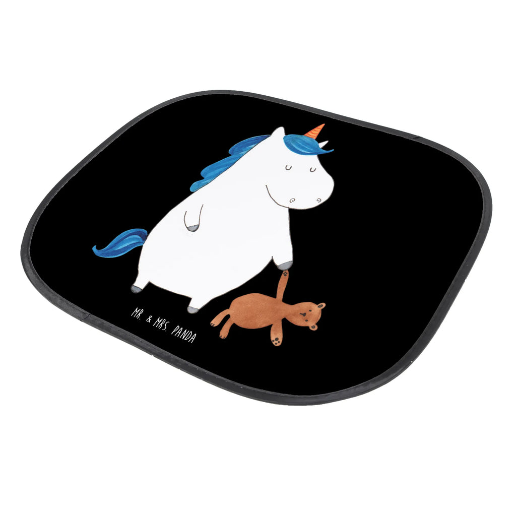 Auto Sonnenschutz Einhorn Teddy Auto Sonnenschutz Reise, Sonnenschutz Auto ohne Kleben, Autoscheiben Sonnenschutz, Auto Sonnenschutz mit Motiv, Sonnenschutz Baby Auto, Kinder Sonnenschutz Auto Fenster, Sonnenschutz Auto Tiere, Sonnenschutz für Auto, Sonnenschutz fürs Auto, Sonnenschutz Auto, Sonnenschutz Auto Frontscheibe, Sonnenschutz Auto Seitenscheibe, Sonnenschutz Kinder Auto, Auto Sonnenschutz, Sonnenschutz Auto Heckscheibe, Auto Sonnenblende, Sonnenschutz Auto ohne Saugnapf, Auto Verdunkelung, Sonnenschutz Auto Kinder, Sonnenschutz Autoscheibe, Auto Sonnenschutz UV Schutz, Sonnenschutz Auto Saugnapf, Baby Sonnenschutz Auto Fenster, Sonnenschutz Auto Baby, Autosonnenschutz, Sonnenschutz für Autoscheiben, Sonnenschutzfolie Auto, Auto Sichtschutz, Sonnenblende Auto, Sonnenschutz Auto Fenster, Sonnenschutz Auto selbsthaftend, Sonnenschutz Auto mit Fensteröffnung, Auto Sonnenschutzfolie, Auto Sonnenschutz klappbar, Auto Sonnenschutz universal, Einhorn, Einhörner, Einhorn Deko, Unicorn, schlafen, Freundin, Träumen, Singleleben, gute Nacht, Single, Bett