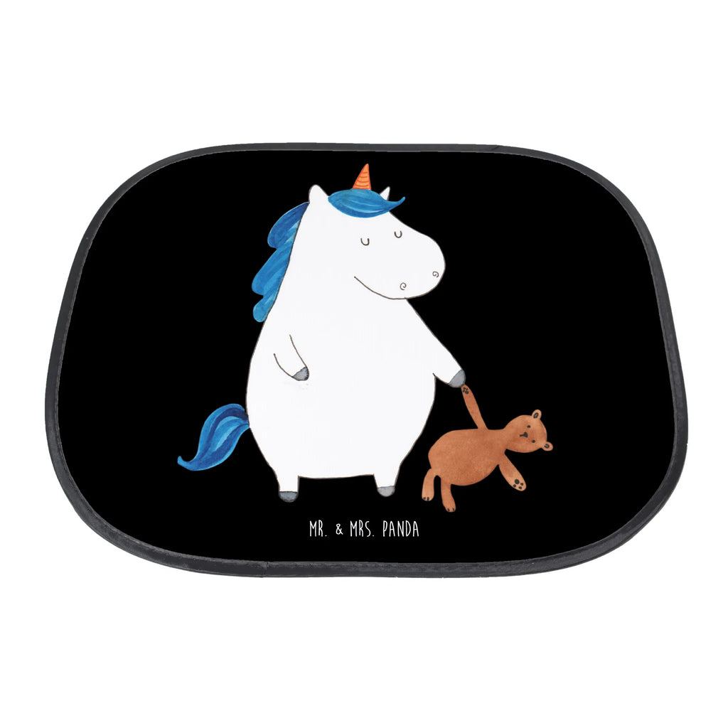 Auto Sonnenschutz Einhorn Teddy Auto Sonnenschutz Reise, Sonnenschutz Auto ohne Kleben, Autoscheiben Sonnenschutz, Auto Sonnenschutz mit Motiv, Sonnenschutz Baby Auto, Kinder Sonnenschutz Auto Fenster, Sonnenschutz Auto Tiere, Sonnenschutz für Auto, Sonnenschutz fürs Auto, Sonnenschutz Auto, Sonnenschutz Auto Frontscheibe, Sonnenschutz Auto Seitenscheibe, Sonnenschutz Kinder Auto, Auto Sonnenschutz, Sonnenschutz Auto Heckscheibe, Auto Sonnenblende, Sonnenschutz Auto ohne Saugnapf, Auto Verdunkelung, Sonnenschutz Auto Kinder, Sonnenschutz Autoscheibe, Auto Sonnenschutz UV Schutz, Sonnenschutz Auto Saugnapf, Baby Sonnenschutz Auto Fenster, Sonnenschutz Auto Baby, Autosonnenschutz, Sonnenschutz für Autoscheiben, Sonnenschutzfolie Auto, Auto Sichtschutz, Sonnenblende Auto, Sonnenschutz Auto Fenster, Sonnenschutz Auto selbsthaftend, Sonnenschutz Auto mit Fensteröffnung, Auto Sonnenschutzfolie, Auto Sonnenschutz klappbar, Auto Sonnenschutz universal, Einhorn, Einhörner, Einhorn Deko, Unicorn, schlafen, Freundin, Träumen, Singleleben, gute Nacht, Single, Bett