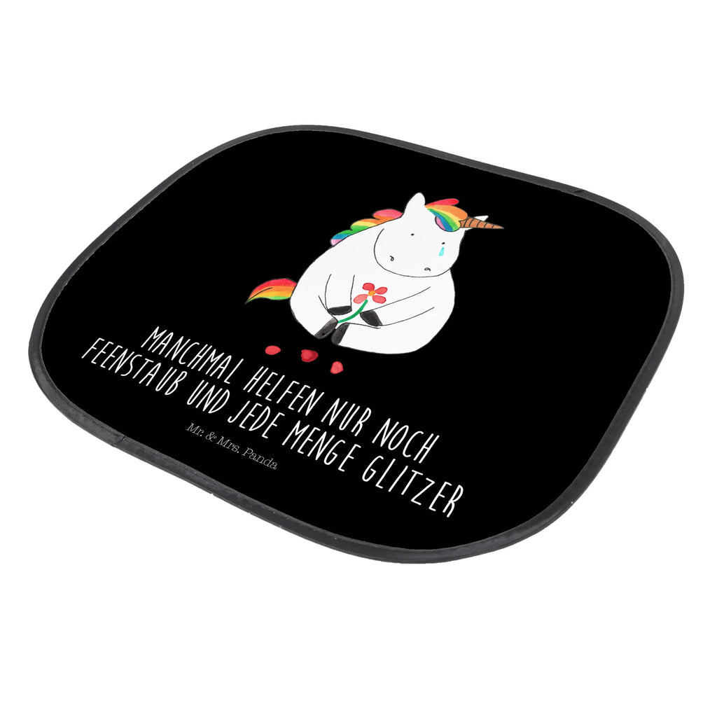 Sonnenschutz Auto Einhorn Traurig Auto Sichtschutz, Auto Sonnenschutz universal, Baby Sonnenschutz Auto Fenster, Auto Sonnenschutz UV Schutz, Sonnenschutz Auto ohne Kleben, Autosonnenschutz, Sonnenschutz Baby Auto, Sonnenschutz Auto selbsthaftend, Auto Sonnenschutzfolie, Sonnenschutz Auto Tiere, Sonnenschutz Auto Frontscheibe, Sonnenschutz Auto ohne Saugnapf, Auto Verdunkelung, Sonnenschutz für Autoscheiben, Sonnenschutz fürs Auto, Auto Sonnenschutz Reise, Sonnenschutz Auto Baby, Sonnenschutz Auto mit Fensteröffnung, Autoscheiben Sonnenschutz, Sonnenschutz Autoscheibe, Auto Sonnenblende, Sonnenschutz Auto, Sonnenschutz Kinder Auto, Auto Sonnenschutz mit Motiv, Sonnenschutz Auto Kinder, Sonnenschutz Auto Seitenscheibe, Sonnenschutzfolie Auto, Auto Sonnenschutz klappbar, Sonnenschutz Auto Saugnapf, Sonnenschutz Auto Fenster, Sonnenschutz für Auto, Sonnenschutz Auto Heckscheibe, Sonnenblende Auto, Auto Sonnenschutz, Kinder Sonnenschutz Auto Fenster, Einhorn, Einhörner, Einhorn Deko, Unicorn, Trauer, Freunde, Liebe, Glitzer, Trösten. Freundschaft, Blume, Grußkarte