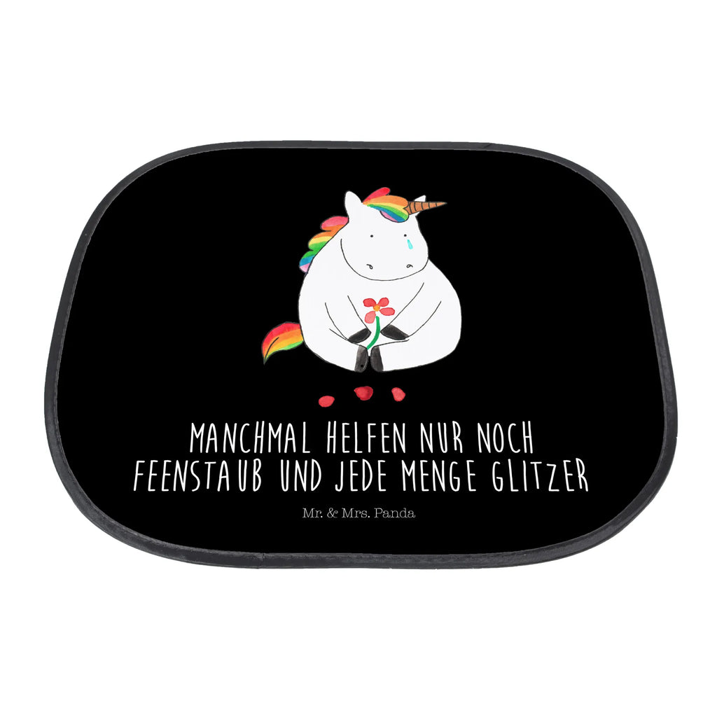 Sonnenschutz Auto Einhorn Traurig Auto Sichtschutz, Auto Sonnenschutz universal, Baby Sonnenschutz Auto Fenster, Auto Sonnenschutz UV Schutz, Sonnenschutz Auto ohne Kleben, Autosonnenschutz, Sonnenschutz Baby Auto, Sonnenschutz Auto selbsthaftend, Auto Sonnenschutzfolie, Sonnenschutz Auto Tiere, Sonnenschutz Auto Frontscheibe, Sonnenschutz Auto ohne Saugnapf, Auto Verdunkelung, Sonnenschutz für Autoscheiben, Sonnenschutz fürs Auto, Auto Sonnenschutz Reise, Sonnenschutz Auto Baby, Sonnenschutz Auto mit Fensteröffnung, Autoscheiben Sonnenschutz, Sonnenschutz Autoscheibe, Auto Sonnenblende, Sonnenschutz Auto, Sonnenschutz Kinder Auto, Auto Sonnenschutz mit Motiv, Sonnenschutz Auto Kinder, Sonnenschutz Auto Seitenscheibe, Sonnenschutzfolie Auto, Auto Sonnenschutz klappbar, Sonnenschutz Auto Saugnapf, Sonnenschutz Auto Fenster, Sonnenschutz für Auto, Sonnenschutz Auto Heckscheibe, Sonnenblende Auto, Auto Sonnenschutz, Kinder Sonnenschutz Auto Fenster, Einhorn, Einhörner, Einhorn Deko, Unicorn, Trauer, Freunde, Liebe, Glitzer, Trösten. Freundschaft, Blume, Grußkarte