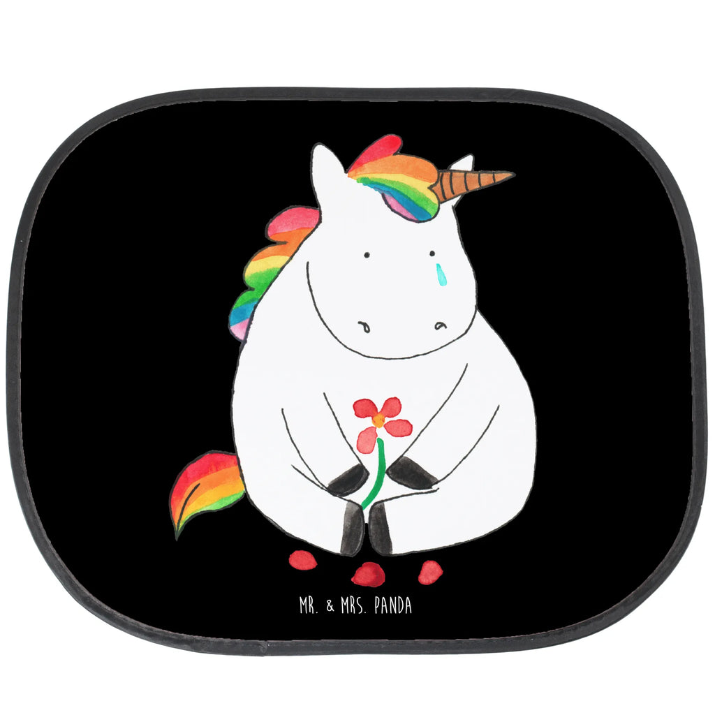 Sonnenschutz Auto Einhorn Traurig Auto Sichtschutz, Auto Sonnenschutz universal, Baby Sonnenschutz Auto Fenster, Auto Sonnenschutz UV Schutz, Sonnenschutz Auto ohne Kleben, Autosonnenschutz, Sonnenschutz Baby Auto, Sonnenschutz Auto selbsthaftend, Auto Sonnenschutzfolie, Sonnenschutz Auto Tiere, Sonnenschutz Auto Frontscheibe, Sonnenschutz Auto ohne Saugnapf, Auto Verdunkelung, Sonnenschutz für Autoscheiben, Sonnenschutz fürs Auto, Auto Sonnenschutz Reise, Sonnenschutz Auto Baby, Sonnenschutz Auto mit Fensteröffnung, Autoscheiben Sonnenschutz, Sonnenschutz Autoscheibe, Auto Sonnenblende, Sonnenschutz Auto, Sonnenschutz Kinder Auto, Auto Sonnenschutz mit Motiv, Sonnenschutz Auto Kinder, Sonnenschutz Auto Seitenscheibe, Sonnenschutzfolie Auto, Auto Sonnenschutz klappbar, Sonnenschutz Auto Saugnapf, Sonnenschutz Auto Fenster, Sonnenschutz für Auto, Sonnenschutz Auto Heckscheibe, Sonnenblende Auto, Auto Sonnenschutz, Kinder Sonnenschutz Auto Fenster, Einhorn, Einhörner, Einhorn Deko, Unicorn, Trauer, Freunde, Liebe, Glitzer, Trösten. Freundschaft, Blume, Grußkarte