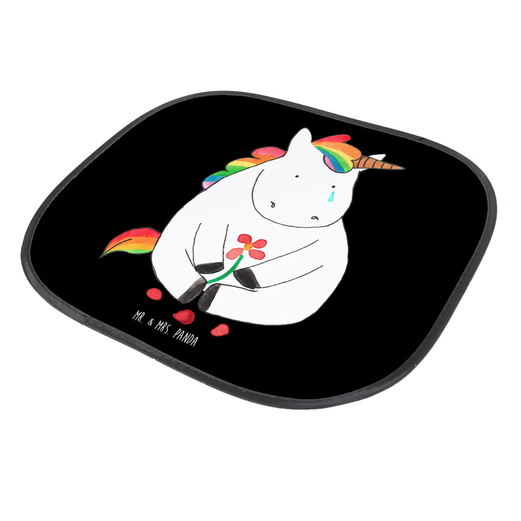 Sonnenschutz Auto Einhorn Traurig Auto Sichtschutz, Auto Sonnenschutz universal, Baby Sonnenschutz Auto Fenster, Auto Sonnenschutz UV Schutz, Sonnenschutz Auto ohne Kleben, Autosonnenschutz, Sonnenschutz Baby Auto, Sonnenschutz Auto selbsthaftend, Auto Sonnenschutzfolie, Sonnenschutz Auto Tiere, Sonnenschutz Auto Frontscheibe, Sonnenschutz Auto ohne Saugnapf, Auto Verdunkelung, Sonnenschutz für Autoscheiben, Sonnenschutz fürs Auto, Auto Sonnenschutz Reise, Sonnenschutz Auto Baby, Sonnenschutz Auto mit Fensteröffnung, Autoscheiben Sonnenschutz, Sonnenschutz Autoscheibe, Auto Sonnenblende, Sonnenschutz Auto, Sonnenschutz Kinder Auto, Auto Sonnenschutz mit Motiv, Sonnenschutz Auto Kinder, Sonnenschutz Auto Seitenscheibe, Sonnenschutzfolie Auto, Auto Sonnenschutz klappbar, Sonnenschutz Auto Saugnapf, Sonnenschutz Auto Fenster, Sonnenschutz für Auto, Sonnenschutz Auto Heckscheibe, Sonnenblende Auto, Auto Sonnenschutz, Kinder Sonnenschutz Auto Fenster, Einhorn, Einhörner, Einhorn Deko, Unicorn, Trauer, Freunde, Liebe, Glitzer, Trösten. Freundschaft, Blume, Grußkarte