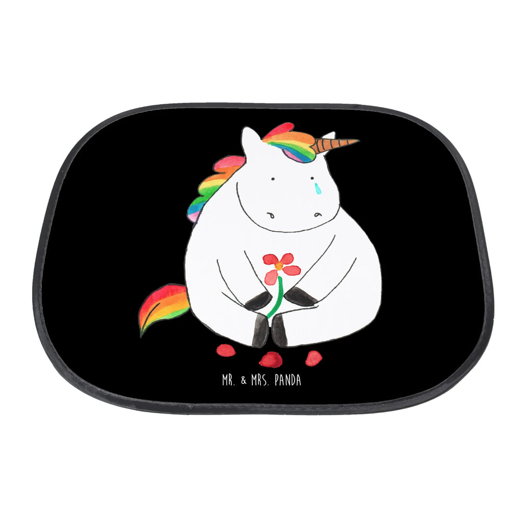 Sonnenschutz Auto Einhorn Traurig Auto Sichtschutz, Auto Sonnenschutz universal, Baby Sonnenschutz Auto Fenster, Auto Sonnenschutz UV Schutz, Sonnenschutz Auto ohne Kleben, Autosonnenschutz, Sonnenschutz Baby Auto, Sonnenschutz Auto selbsthaftend, Auto Sonnenschutzfolie, Sonnenschutz Auto Tiere, Sonnenschutz Auto Frontscheibe, Sonnenschutz Auto ohne Saugnapf, Auto Verdunkelung, Sonnenschutz für Autoscheiben, Sonnenschutz fürs Auto, Auto Sonnenschutz Reise, Sonnenschutz Auto Baby, Sonnenschutz Auto mit Fensteröffnung, Autoscheiben Sonnenschutz, Sonnenschutz Autoscheibe, Auto Sonnenblende, Sonnenschutz Auto, Sonnenschutz Kinder Auto, Auto Sonnenschutz mit Motiv, Sonnenschutz Auto Kinder, Sonnenschutz Auto Seitenscheibe, Sonnenschutzfolie Auto, Auto Sonnenschutz klappbar, Sonnenschutz Auto Saugnapf, Sonnenschutz Auto Fenster, Sonnenschutz für Auto, Sonnenschutz Auto Heckscheibe, Sonnenblende Auto, Auto Sonnenschutz, Kinder Sonnenschutz Auto Fenster, Einhorn, Einhörner, Einhorn Deko, Unicorn, Trauer, Freunde, Liebe, Glitzer, Trösten. Freundschaft, Blume, Grußkarte