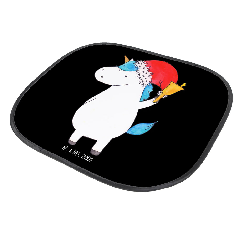 seitlicher Sonnenschutz Einhorn Weihnachtsmann Auto Sonnenschutz, Sonnenschutz Baby, Sonnenschutz Kinder, Sonne, Sonnenblende, Sonnenschutzfolie, Sonne Auto, Sonnenschutz Auto, Sonnenblende Auto, Auto Sonnenblende, Sonnenschutz für Auto, Sonnenschutz fürs Auto, Sonnenschutz Auto Seitenscheibe, Sonnenschutz für Autoscheiben, Autoscheiben Sonnenschutz, Sonnenschutz Autoscheibe, Autosonnenschutz, Sonnenschutz Autofenster, Einhorn, Einhörner, Einhorn Deko, Unicorn, Gin, Schokolade, Schoki, Weihnachten, Weihnachtsmann, Nikolaus, Wunschzettel, Wunschliste, Feenstaub